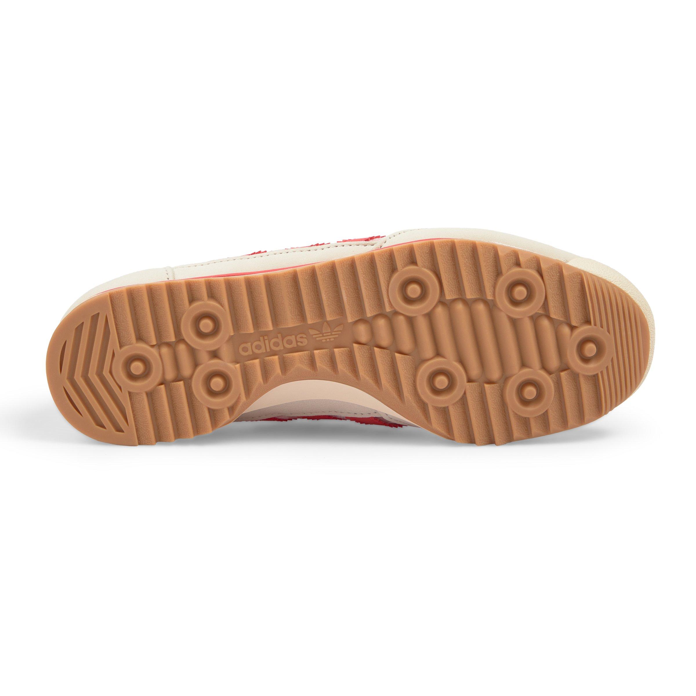 Beige SL 72 OG X Liberty London (3209973) | Adidas