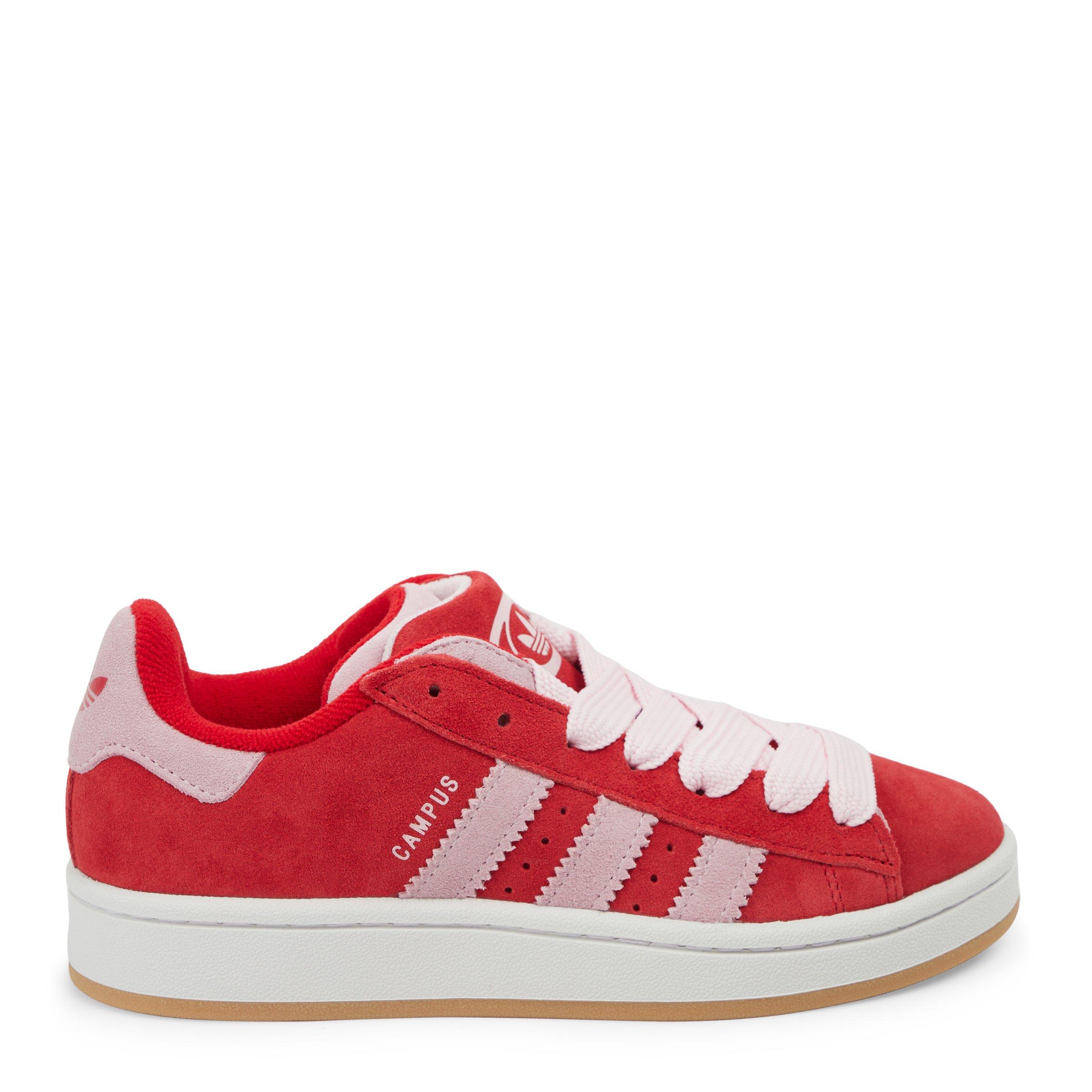 adidas gazelle silver green womens Adidas Campus 00s Grade-School main image 0