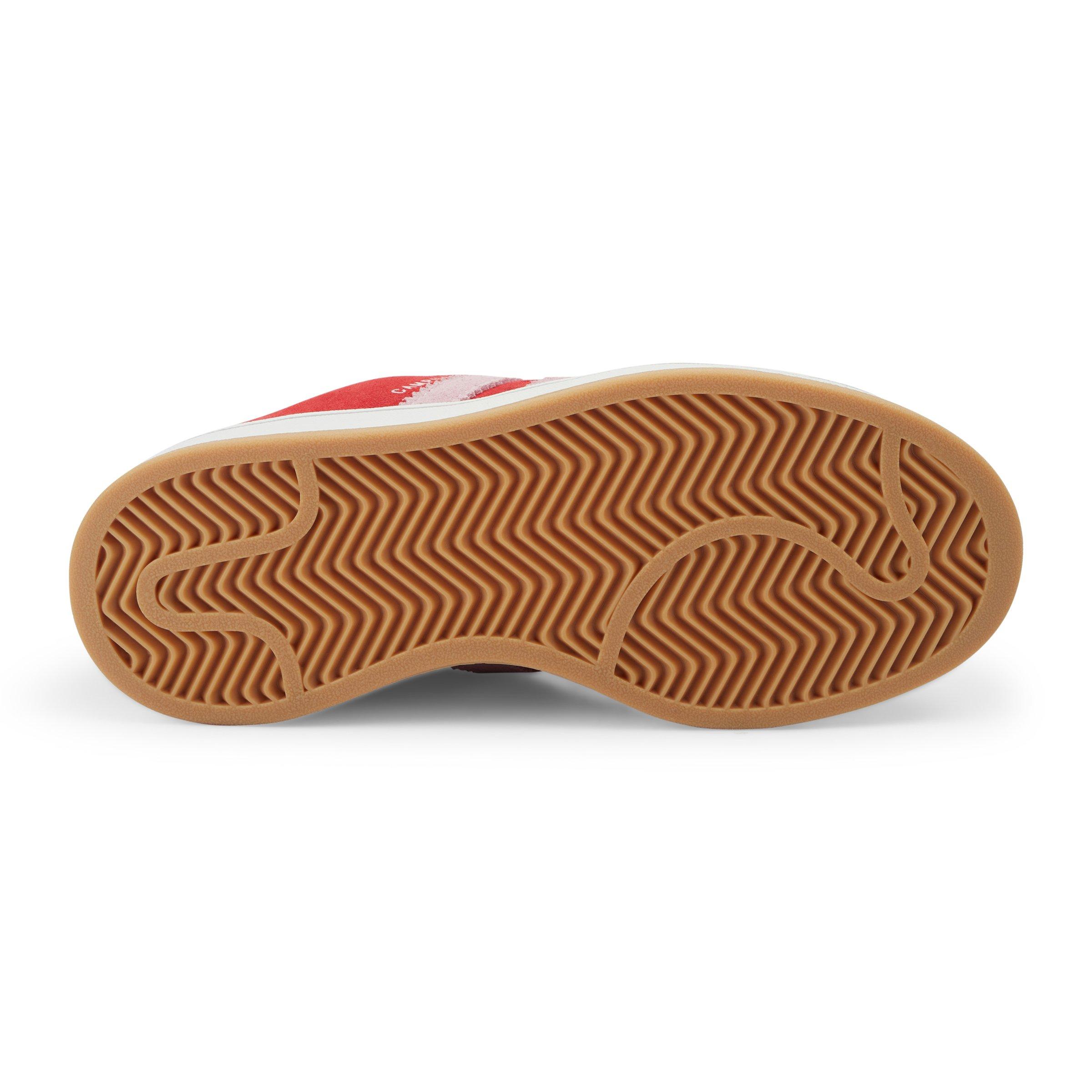 Red Campus 00s Sneaker (3209981) | Adidas