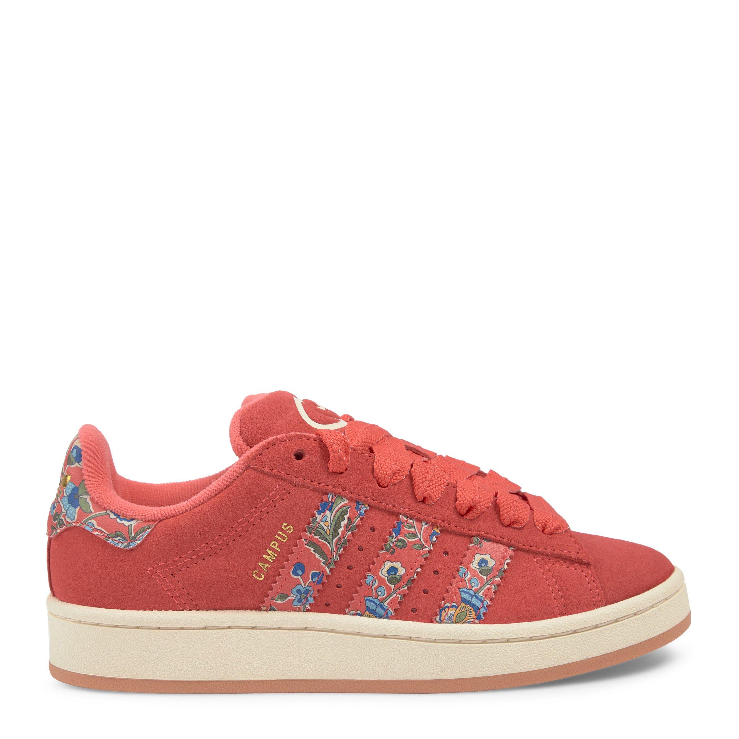 adidas gazelle silver green womens adidas Women's Campus Purple Burst 6.5