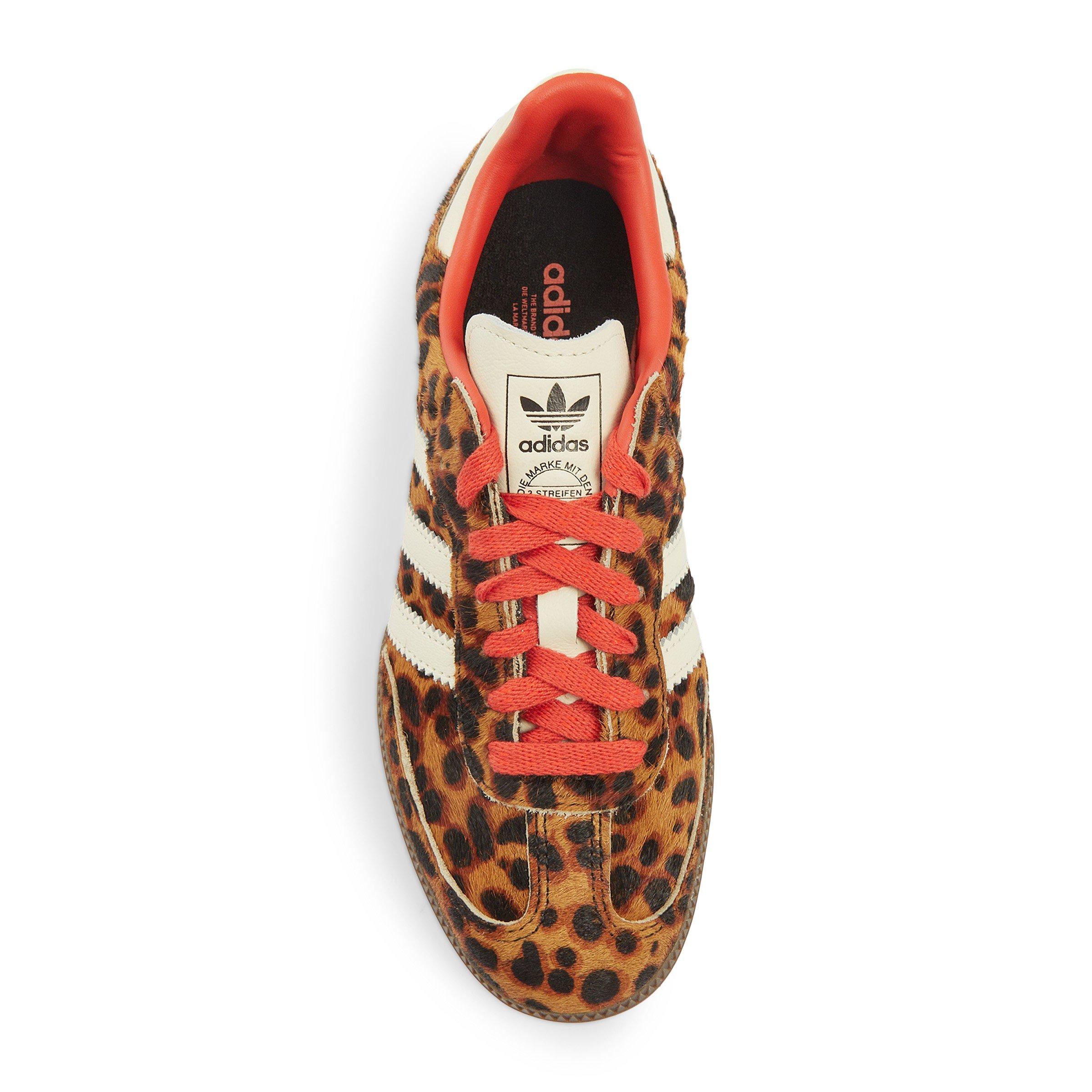 adidas gazelle silver green womens adidas ZX 1K Boost Shoes - Women's - Core Black / Pale Beige