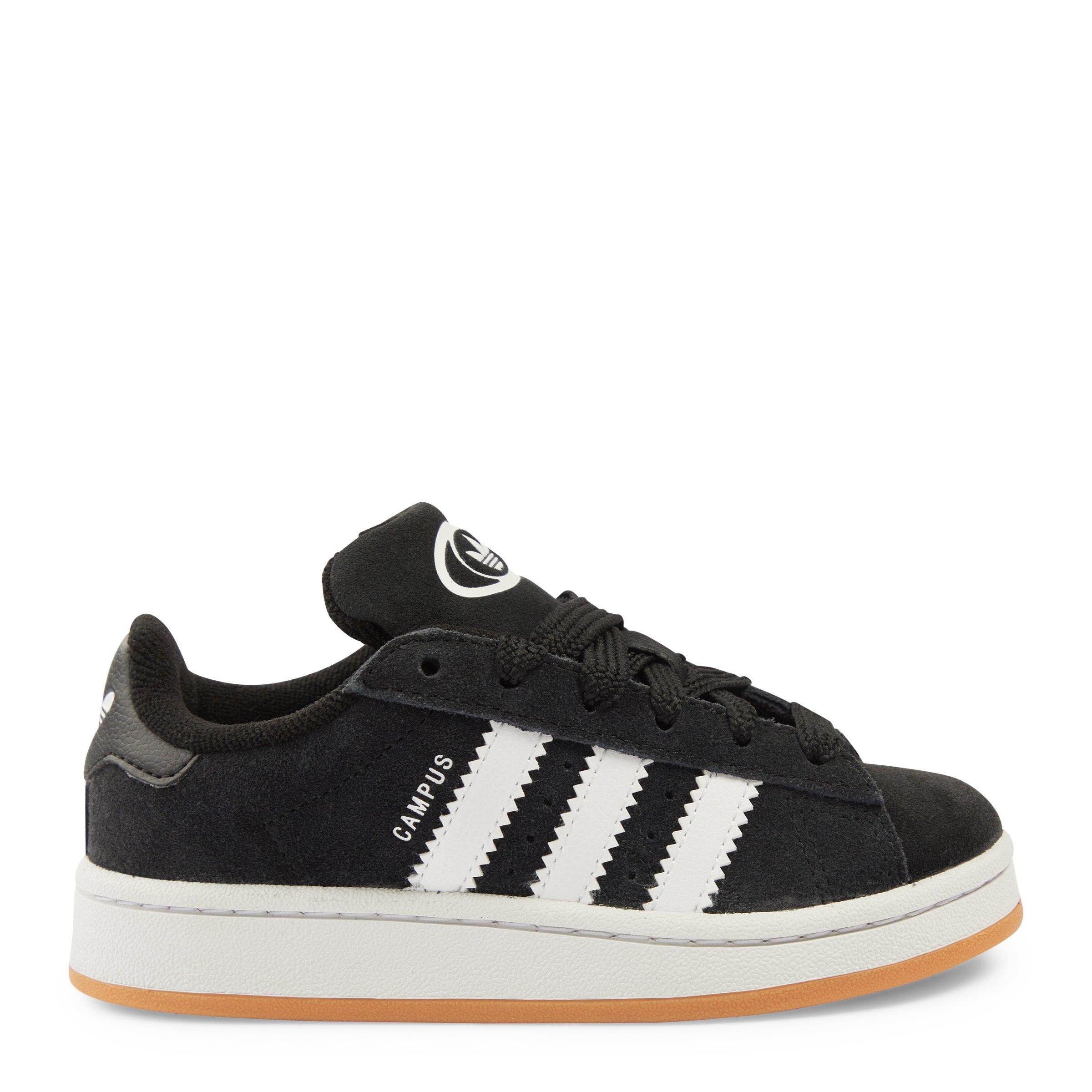 Black Campus (3210216) | Adidas Kids
