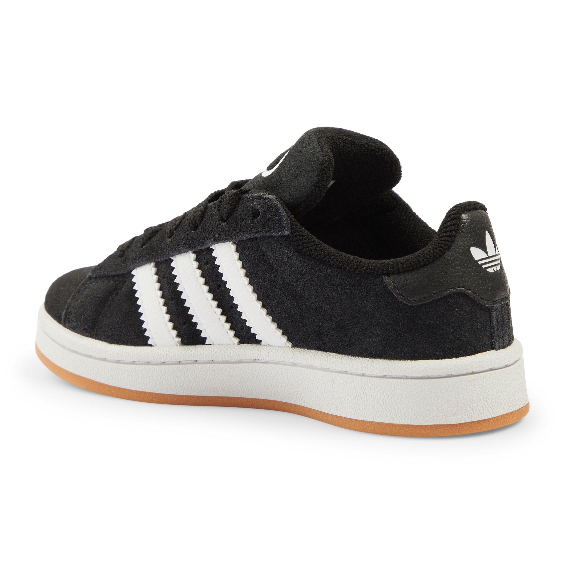 Black Campus (3210216) | Adidas Kids
