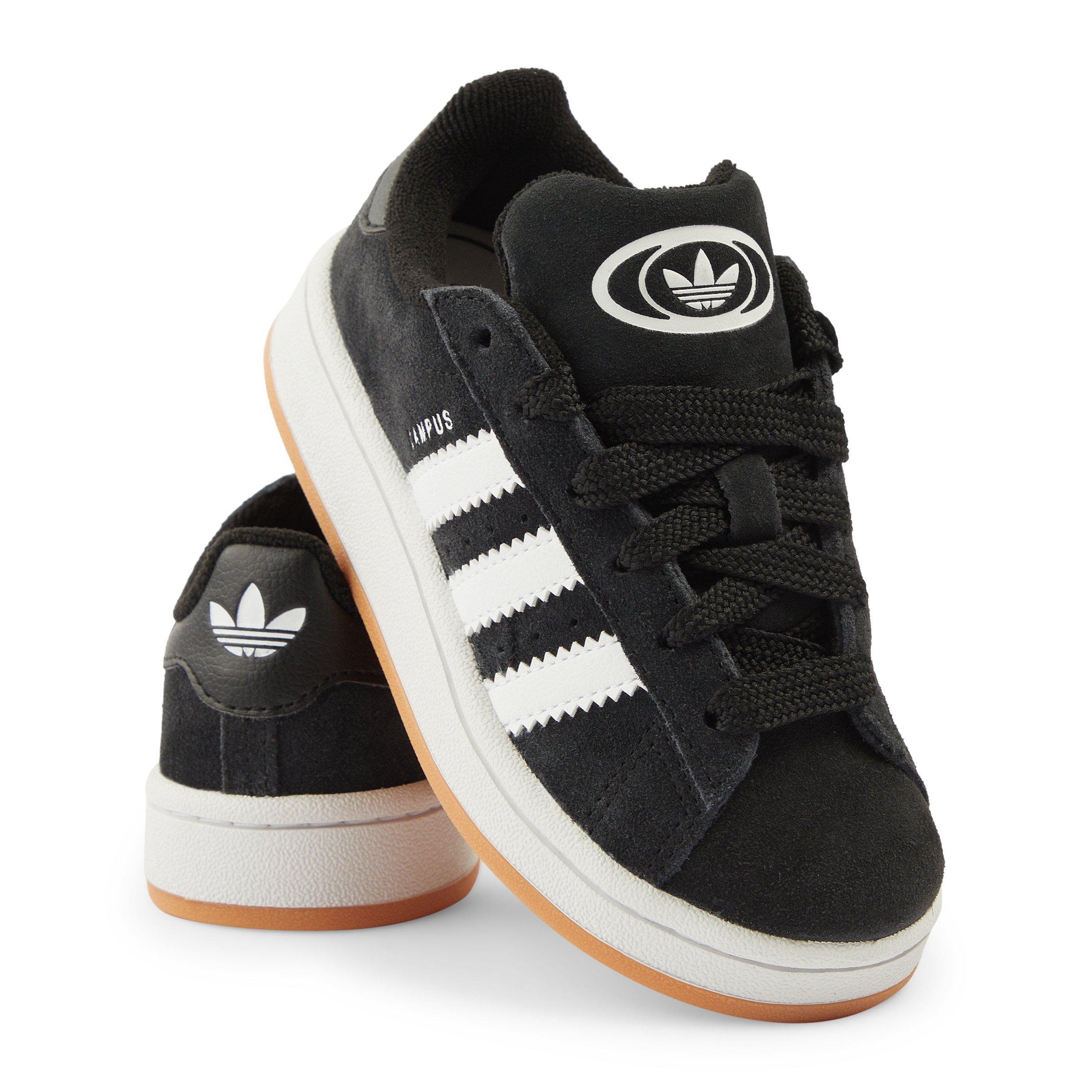Black Campus (3210216) | Adidas Kids