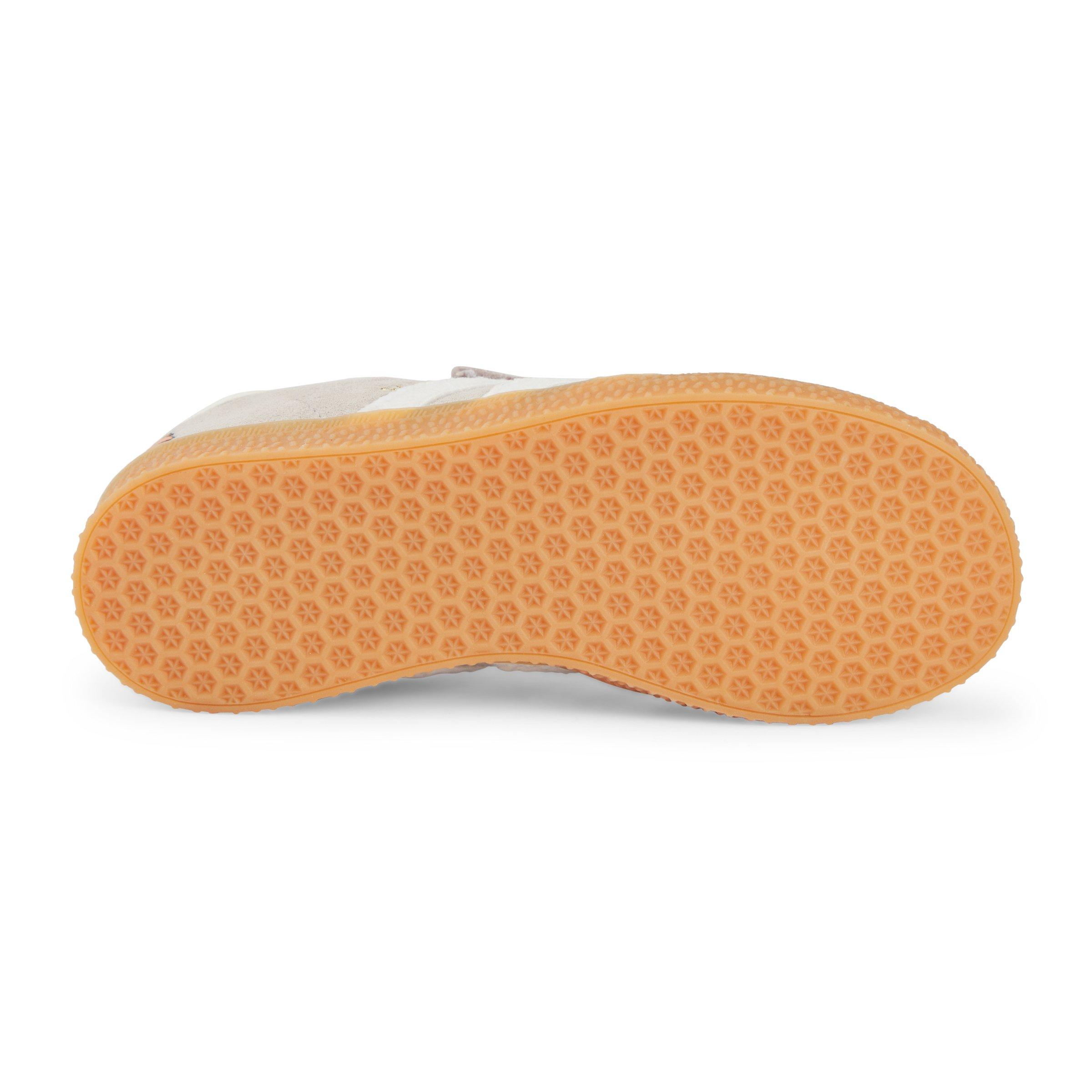 adidas gazelle silver green womens TD adidas Disney Pixar Adifom Gazelle 360 main image 0