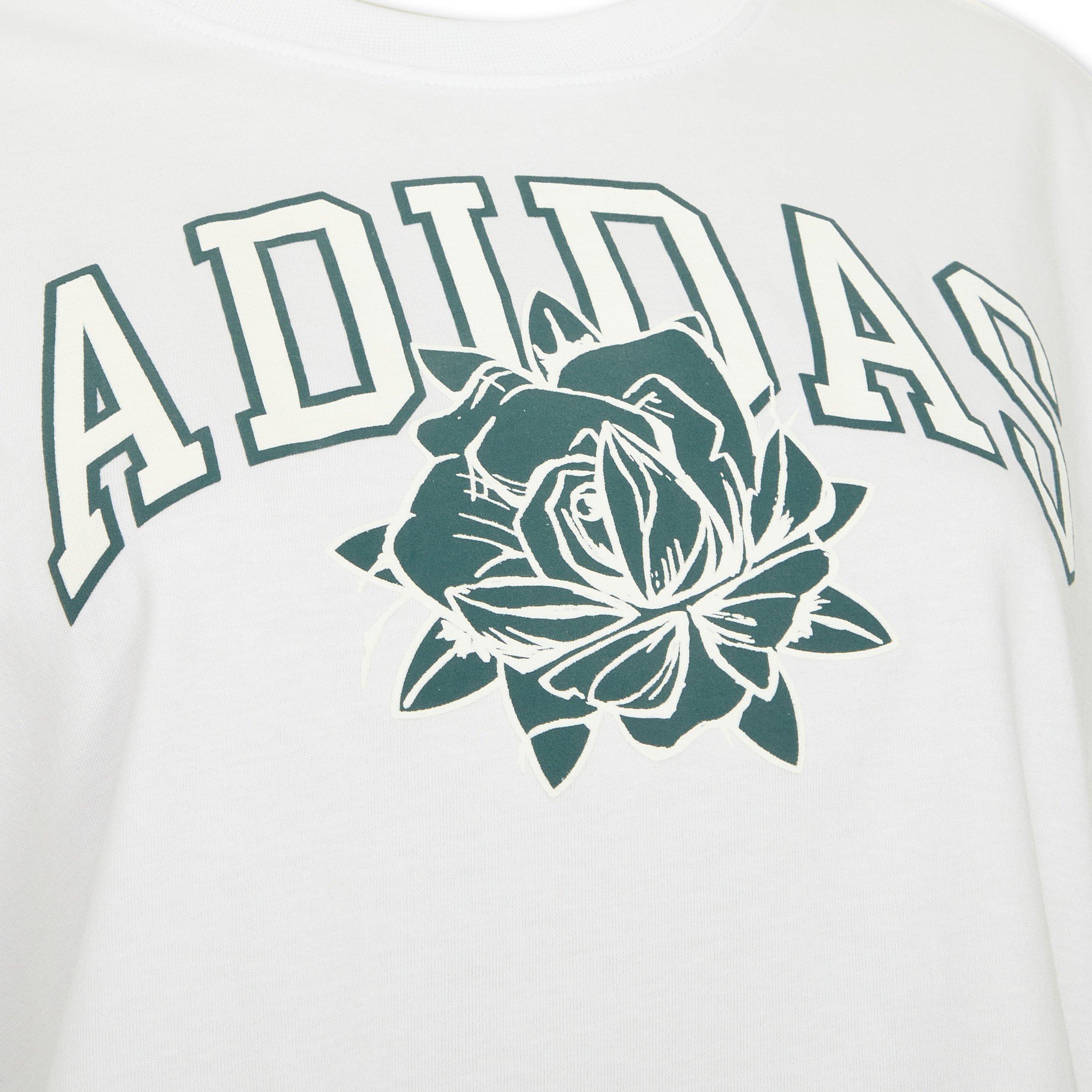 トップス BODYSONG. /FLAT PRESS PRINT TJ WHITE 楽天市場】【BODYSONG.(ボディソング)】FLAT PRESS PRINT TJ