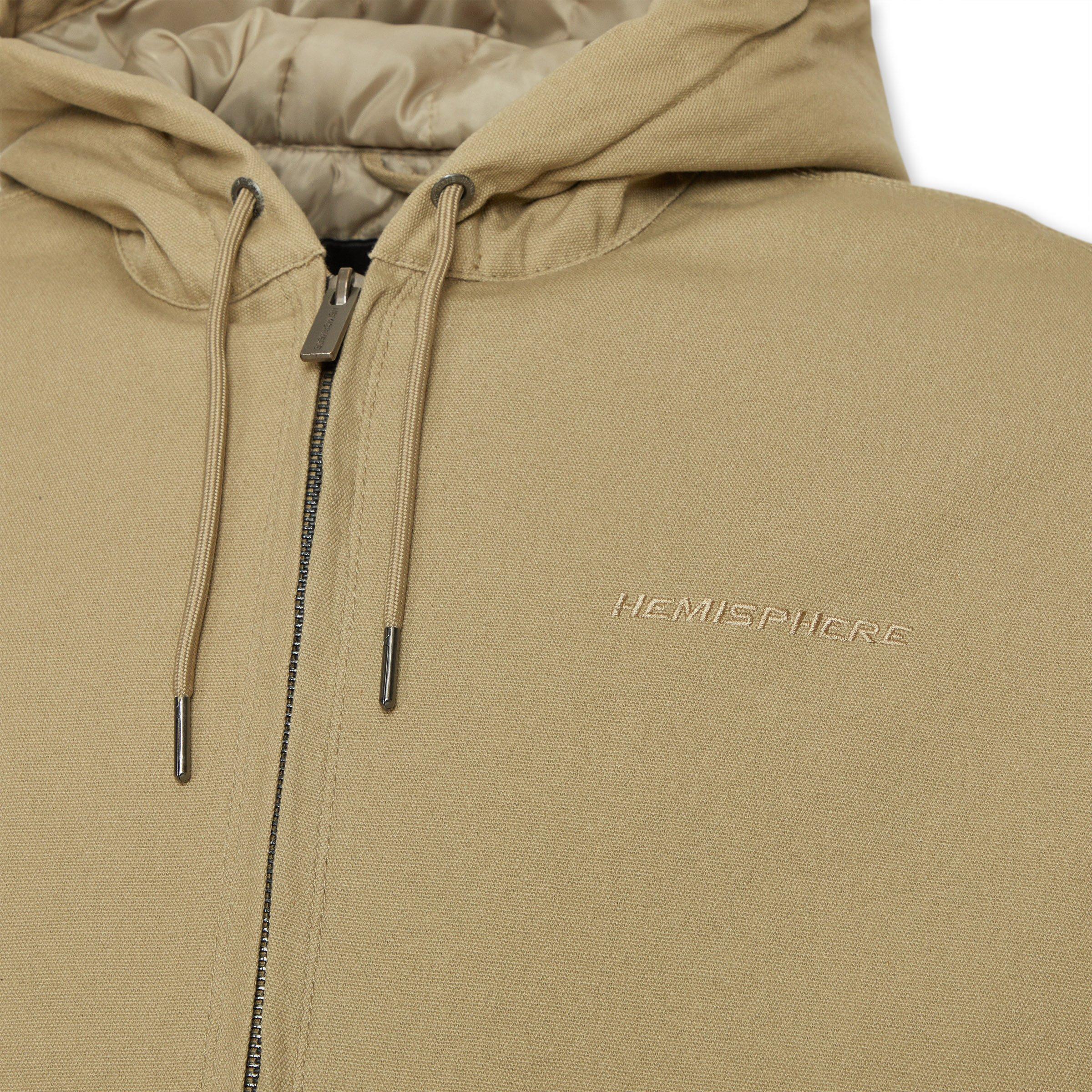 16-17 D-DAY BOARDS ランケット156 16-17 D-DAY BOARDS ランケット156 BREAKOUT - D-DAY / ディーデイ