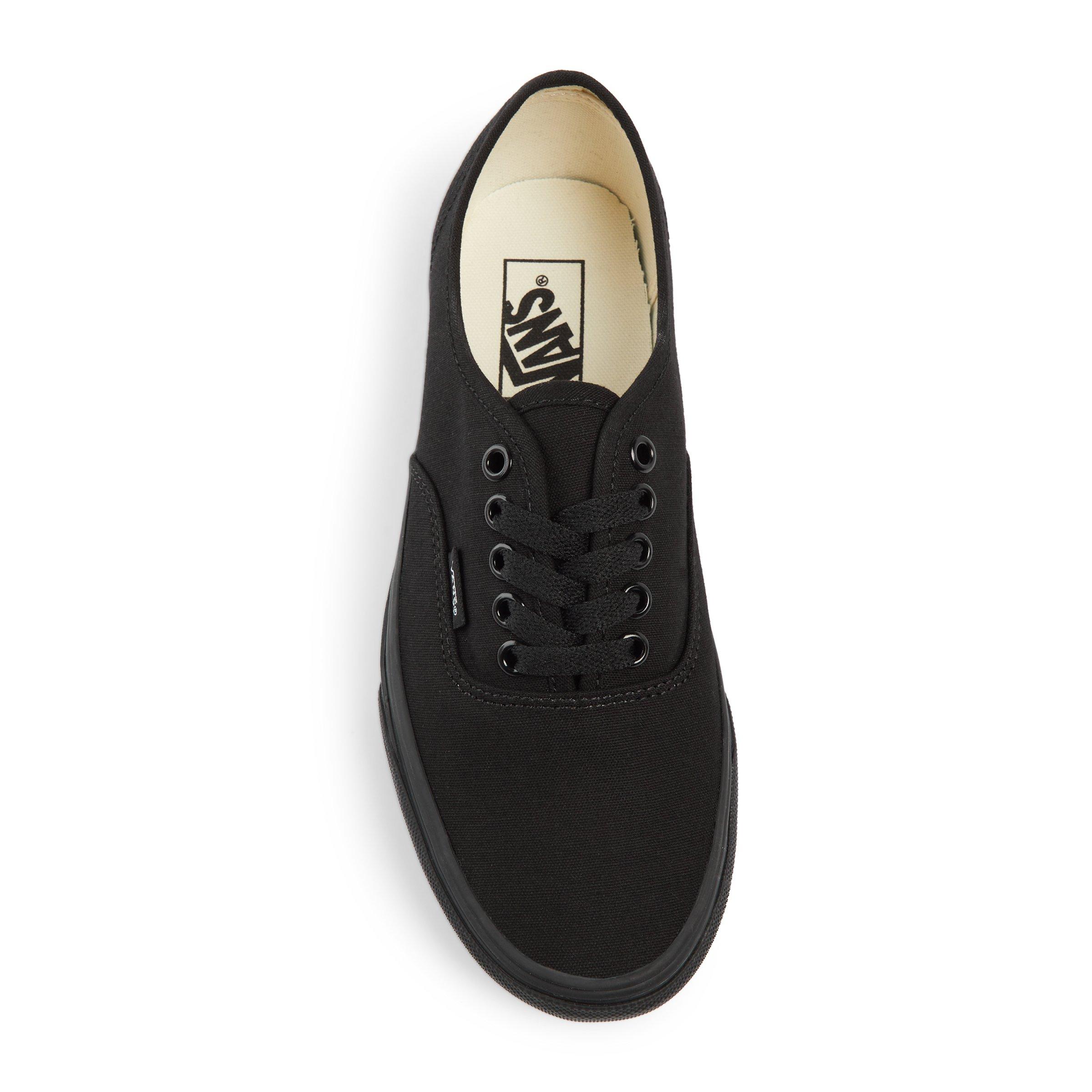 Vans Authentic Shoe (3211087) | Vans