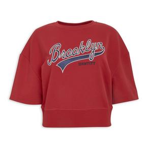 Tops & T-shirts