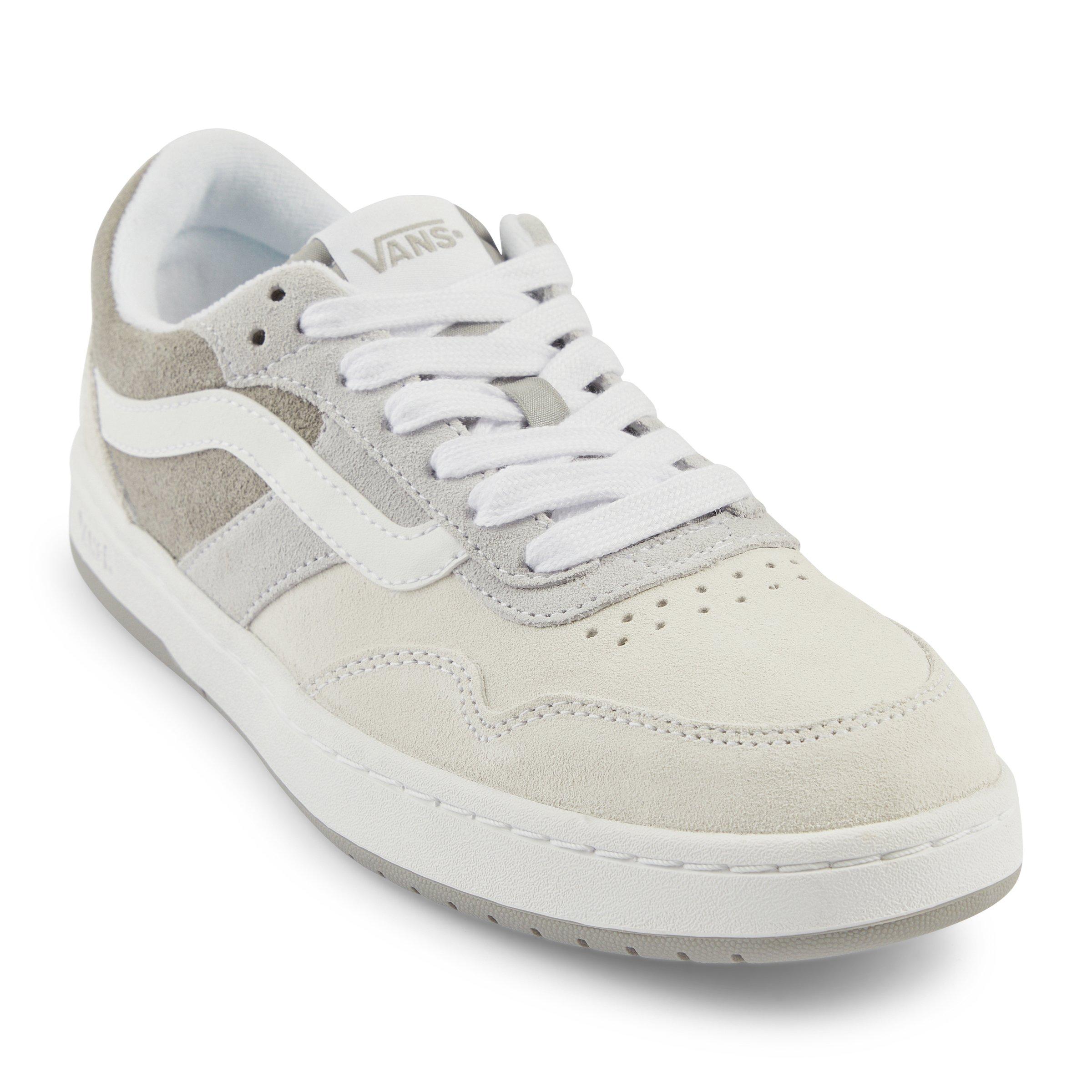 Stone Cruze 3.0 (3211400) | Vans