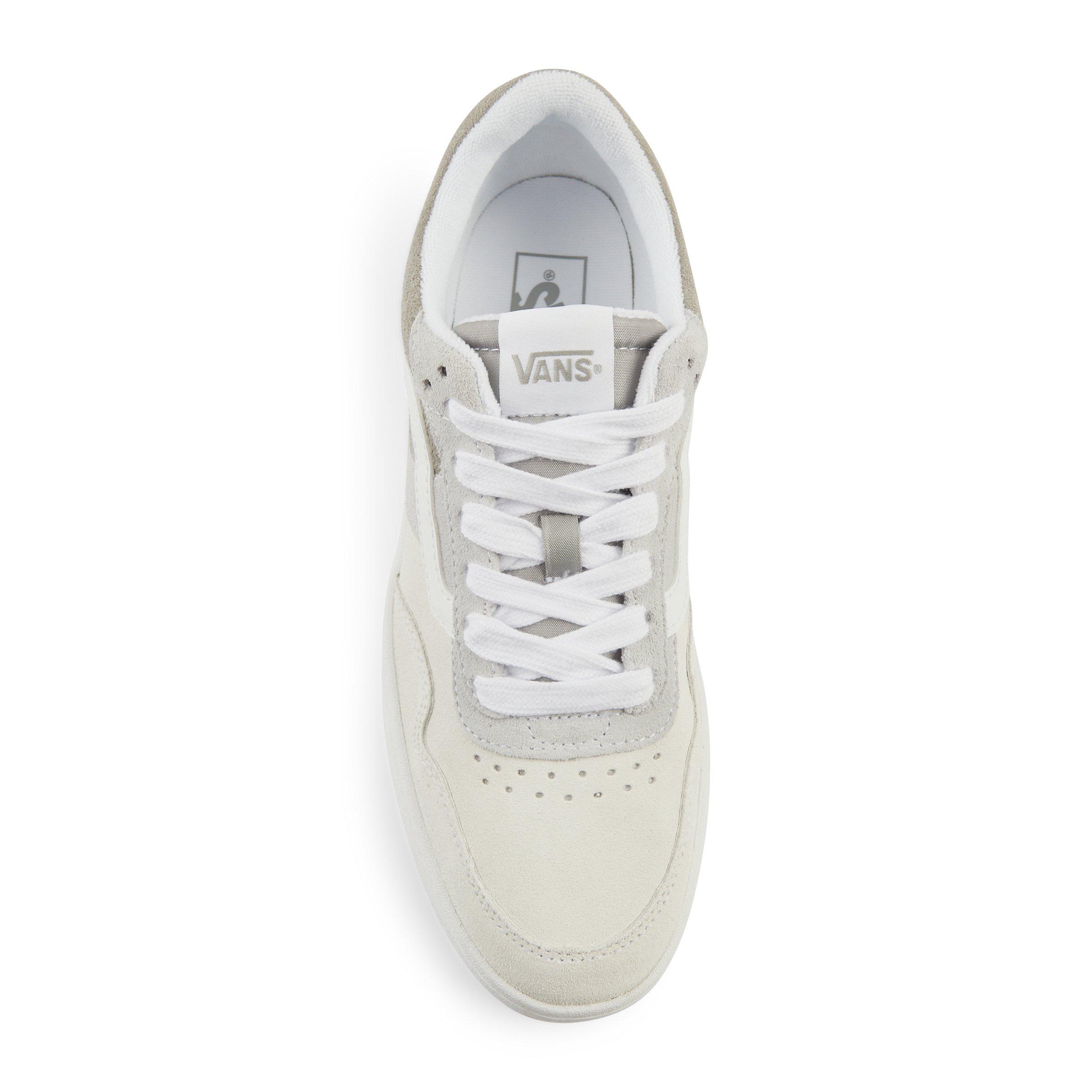 Stone Cruze 3.0 (3211400) | Vans