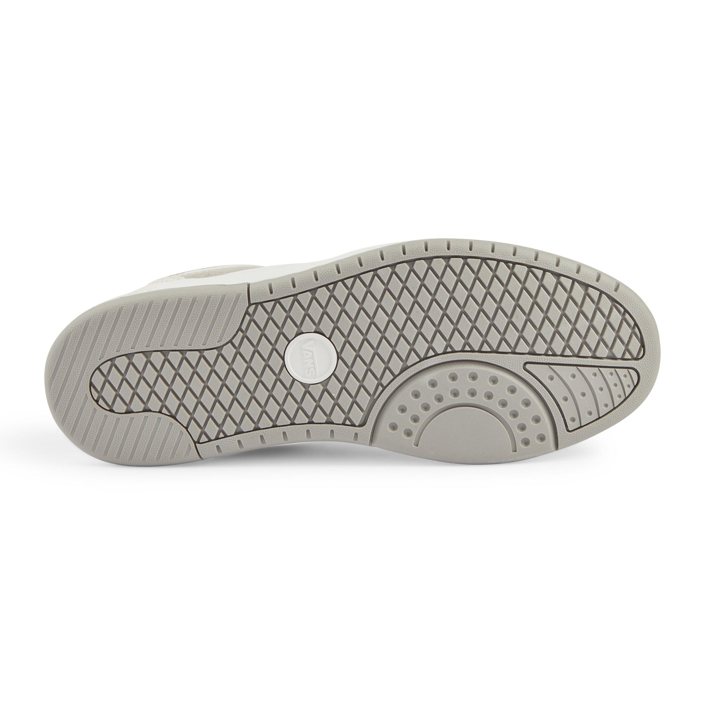 Stone Cruze 3.0 (3211400) | Vans