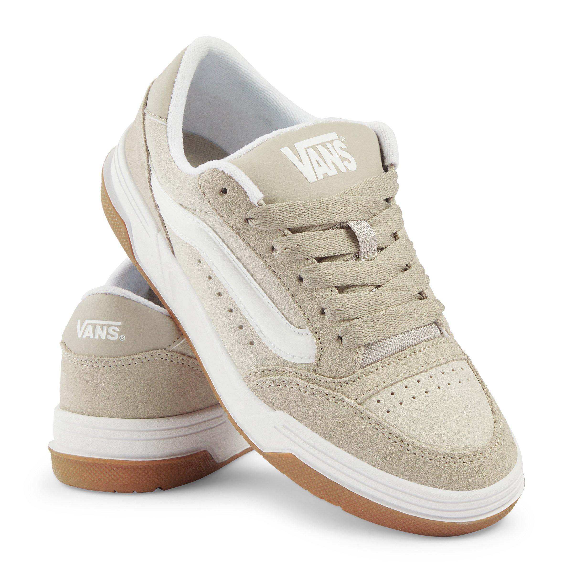 Beige Hylane (3211401) | Vans