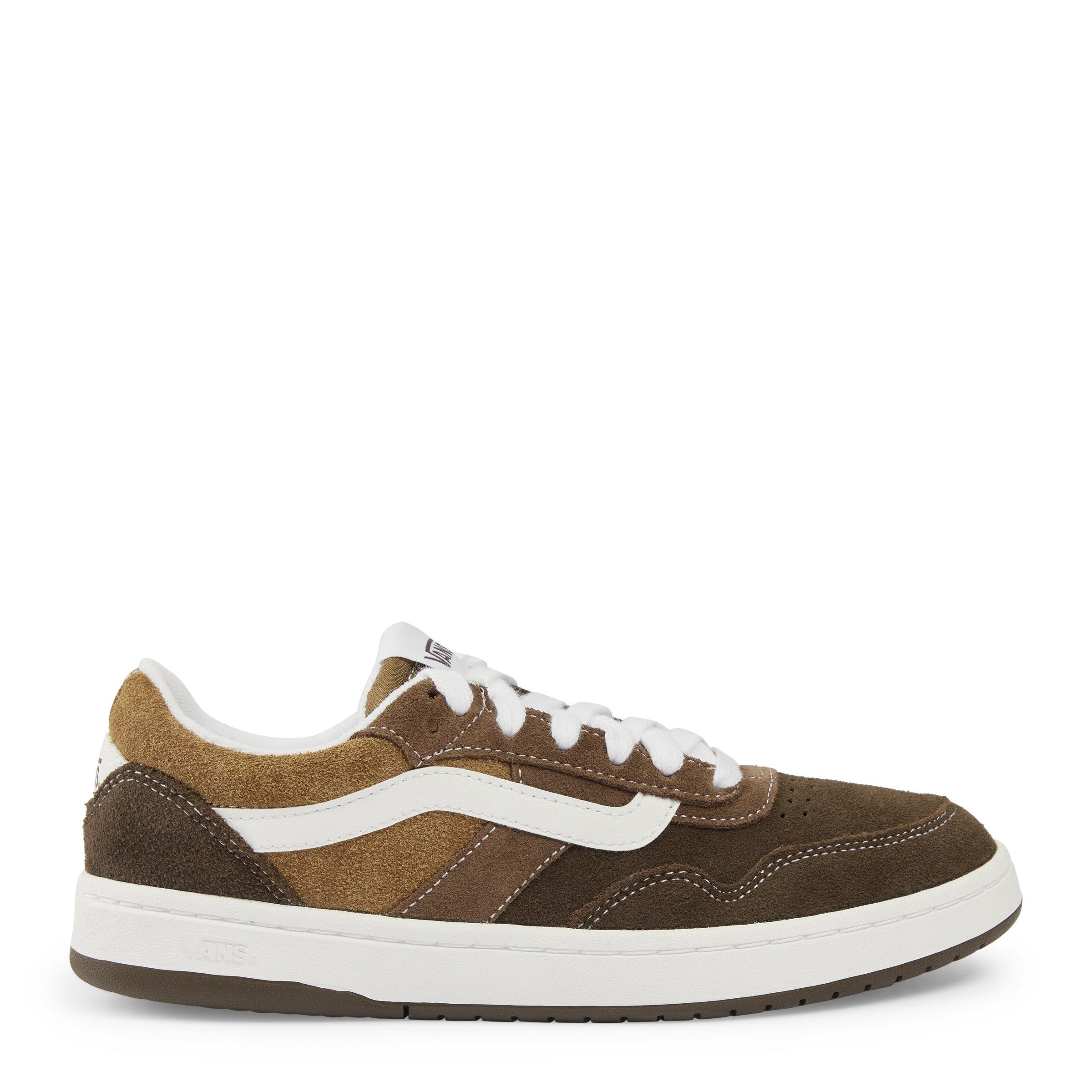 Brown Cruze 3 (3211403) | Vans