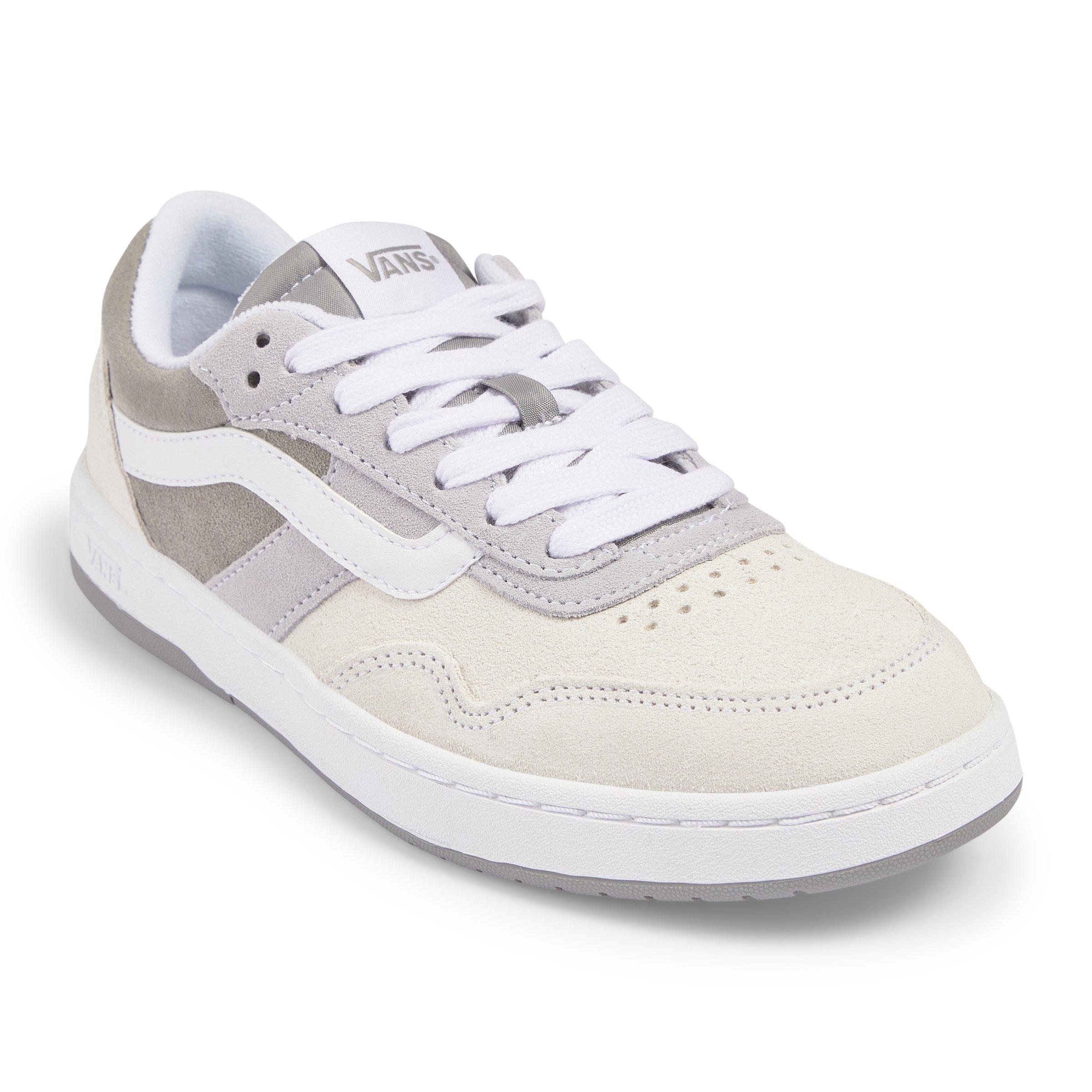 Stone Cruze 3.0 (3211407) | Vans