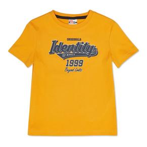 Tops & T-shirts