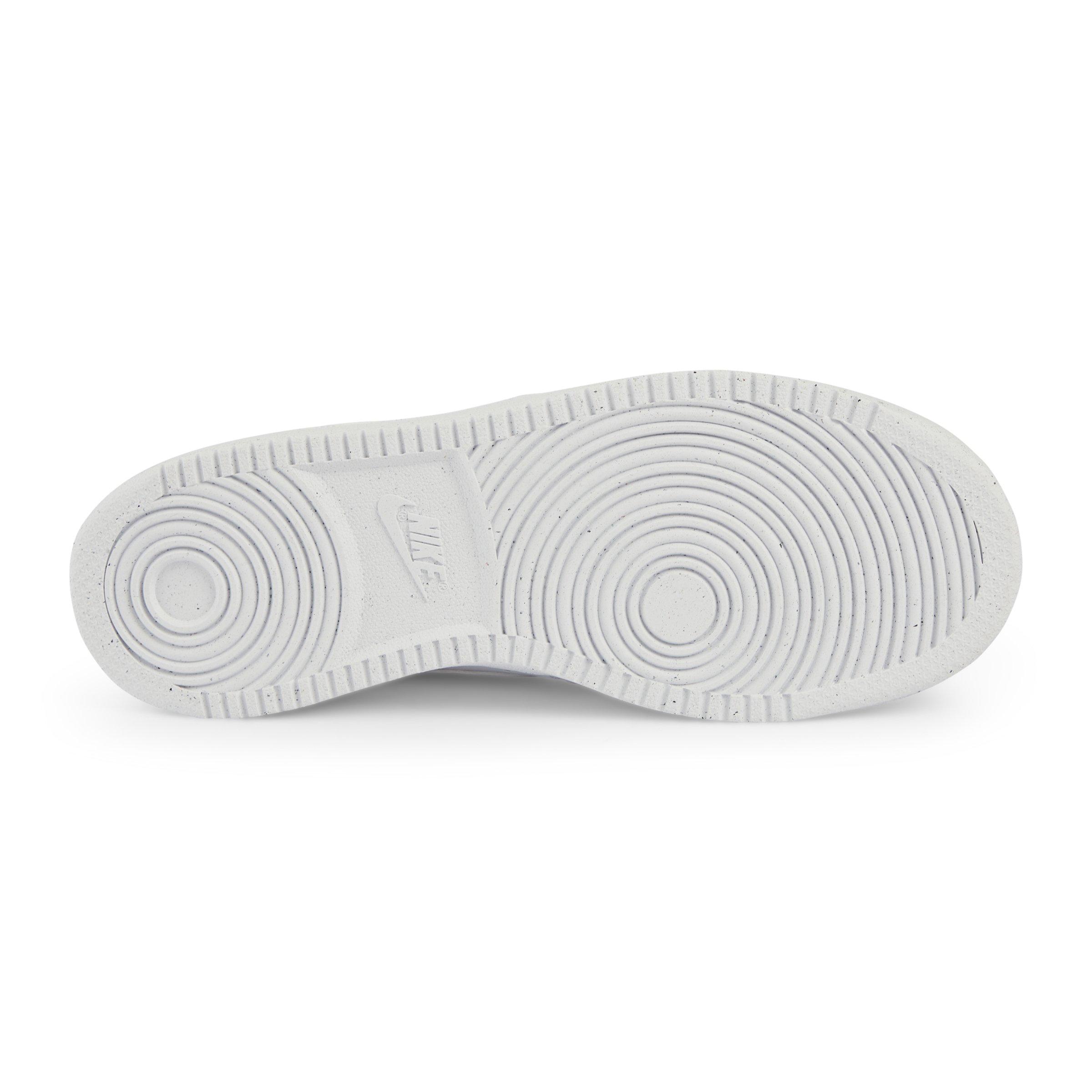 White Court Vision Low Next Nature (3212130) | Nike