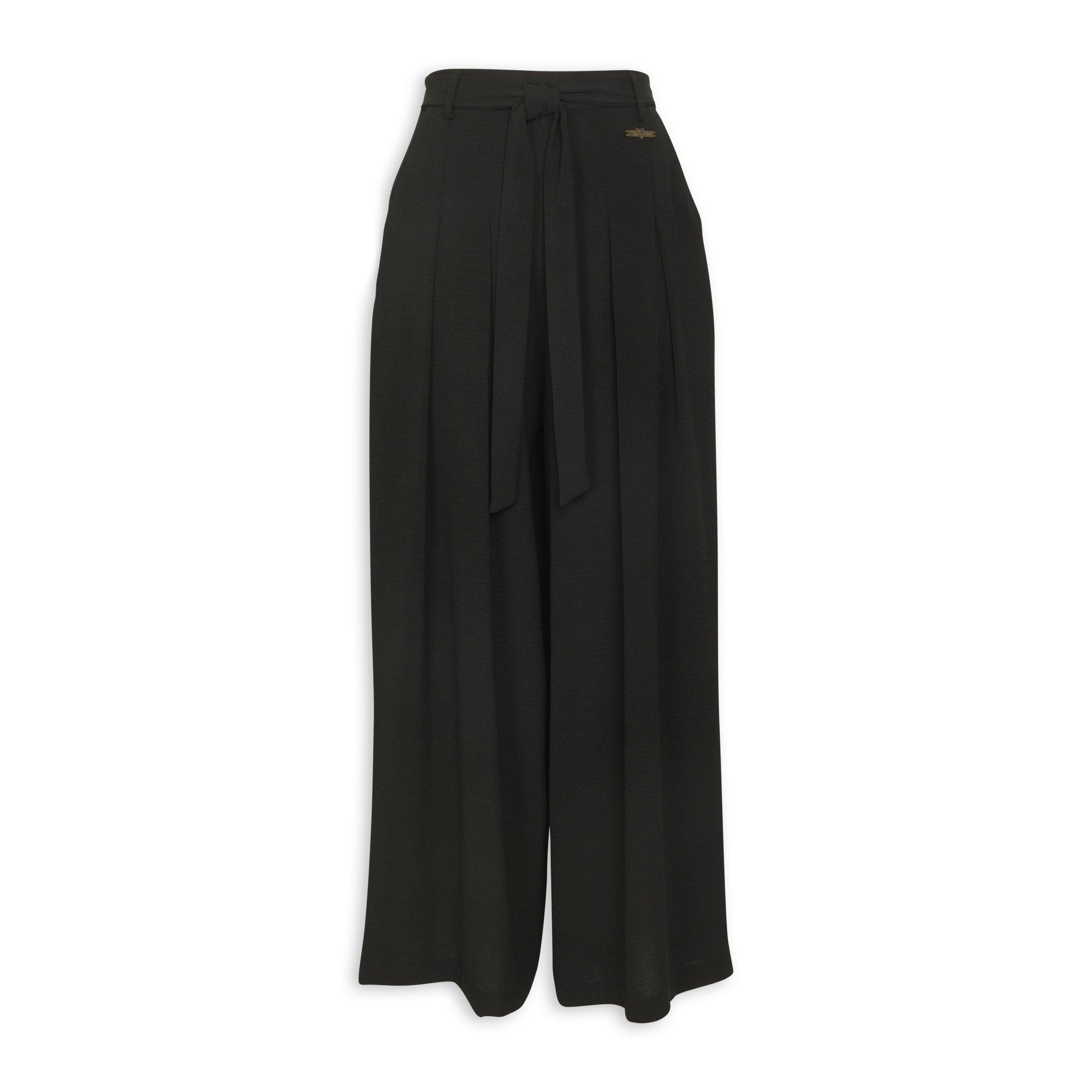 Log Rap Terry Pant Mサイズ Log Rap Terry Pant Mサイズ Log Rap Terry Pant