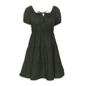 Identity Offers| Women's Fashion