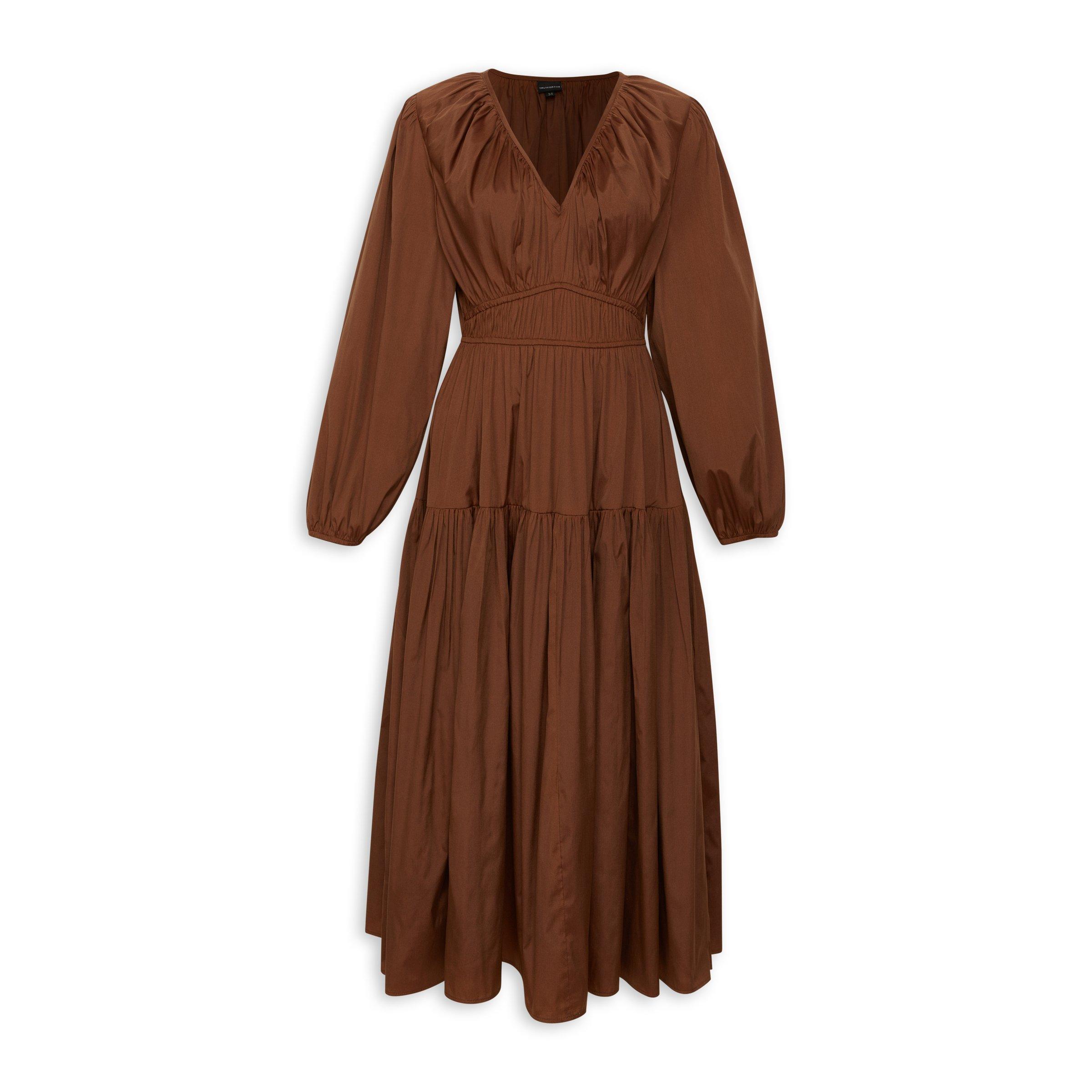 gimaguas brown dress cake smash shoes June Bridals Boho A-Line Color:IVORY/WHITE reflecting its pristine state