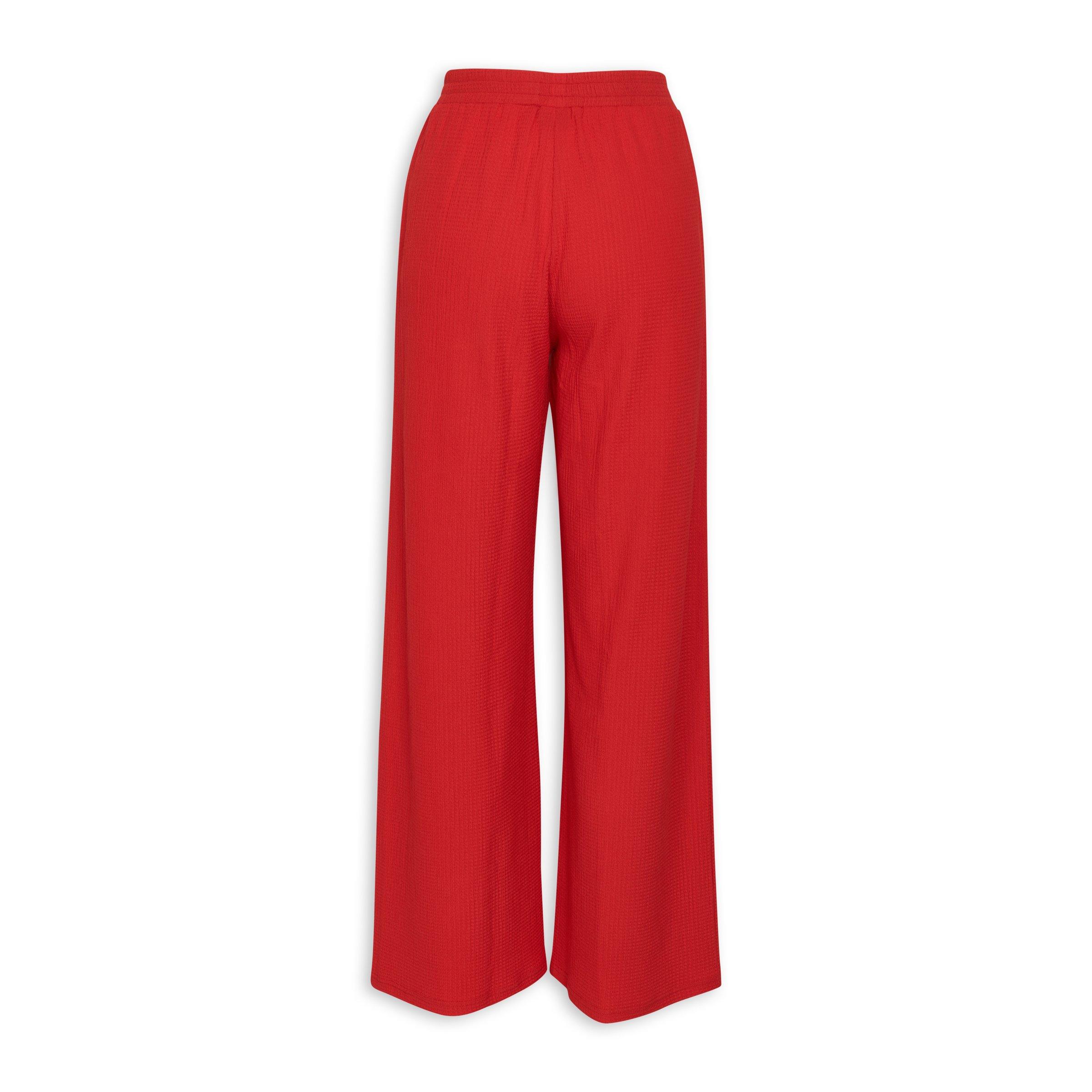 パンツ the red threadS tucked denim 1 THEREDTHREAD / ザレッド