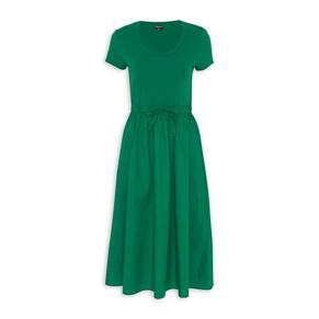 identity dresses for ladies Secret Identity Dress - Mauve