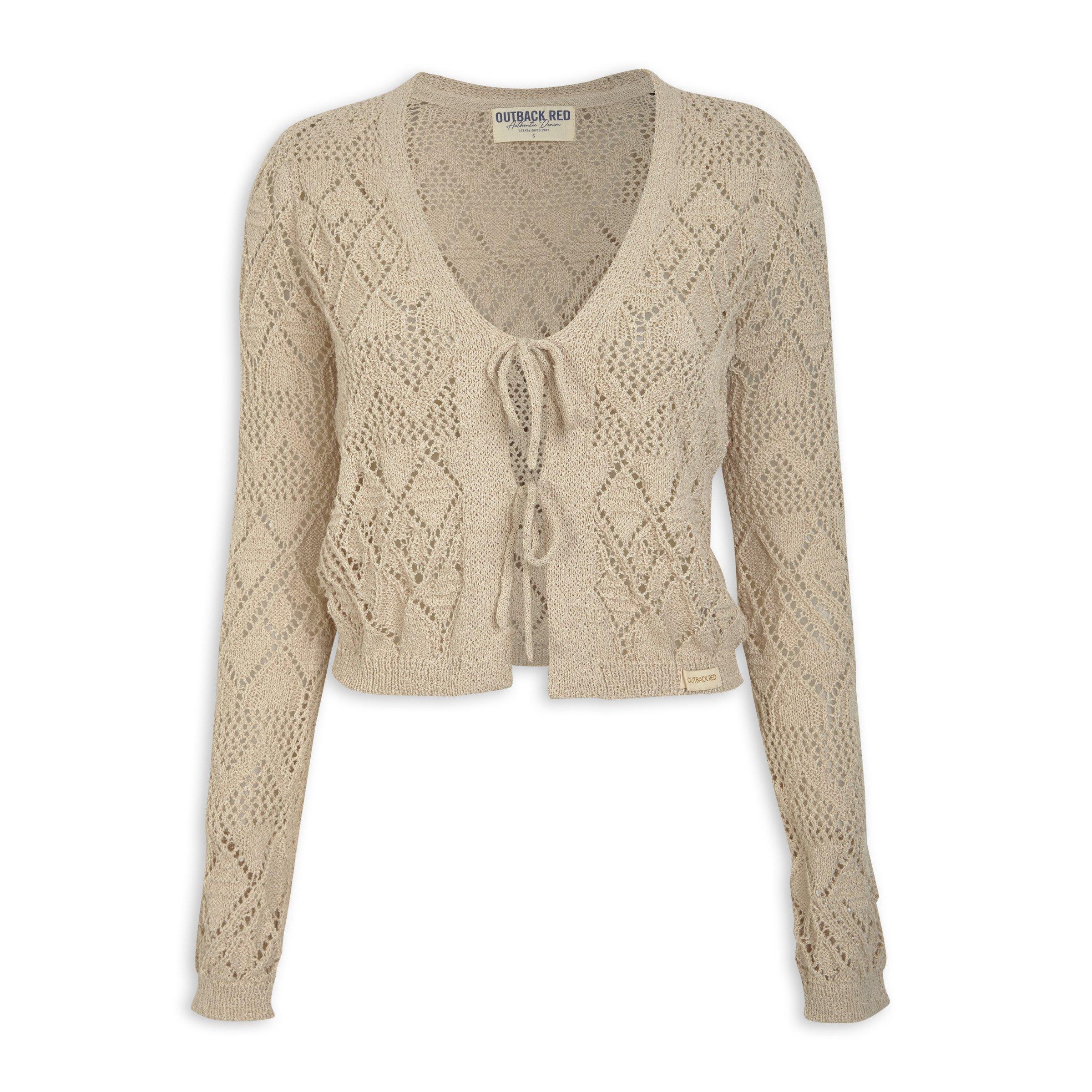 トップス Lovemaking Brashed Mix Cardigan Shop MMHulda Knit Zip Cardigan with free shipping from Mos Mosh