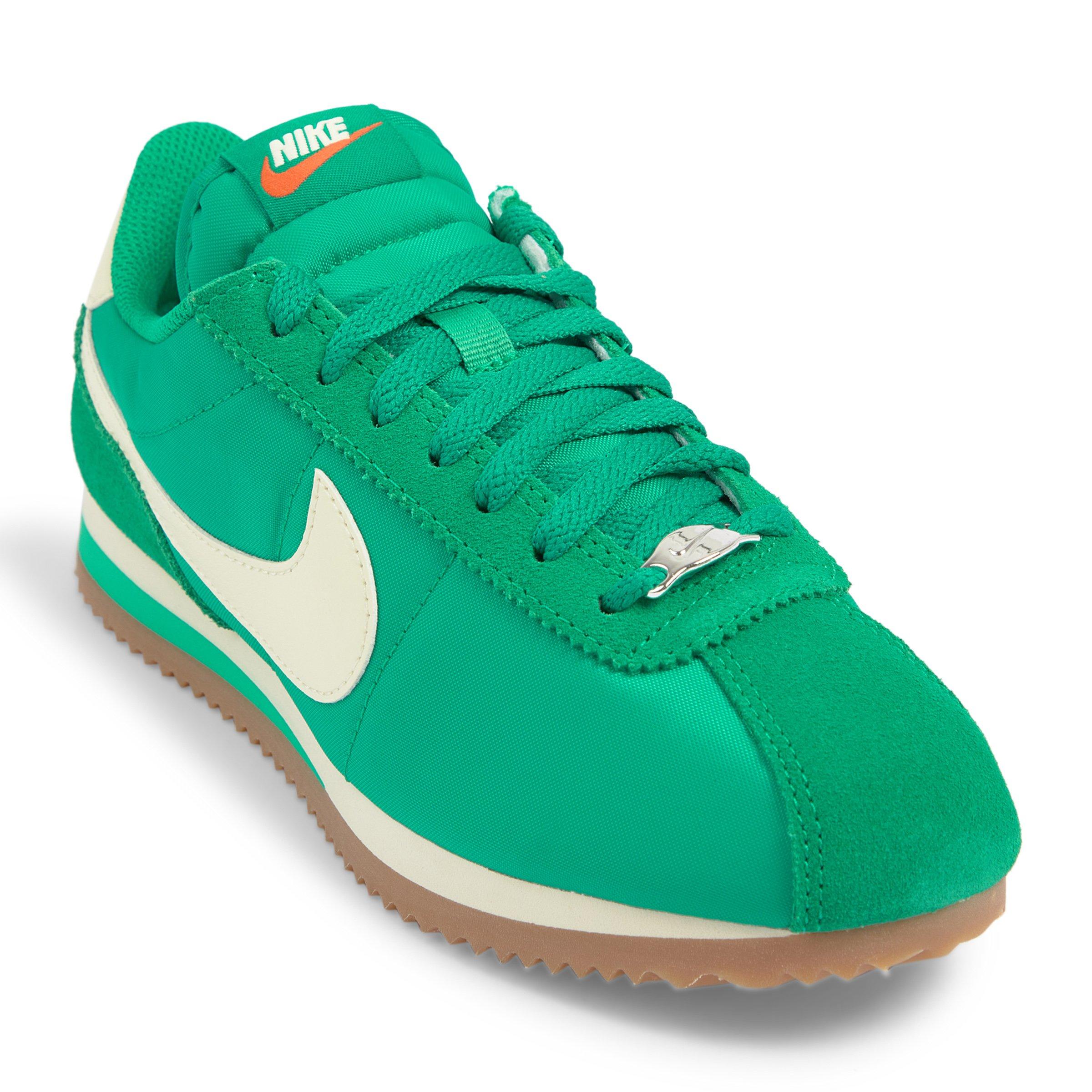 Cortez Textile (3214633) | Nike
