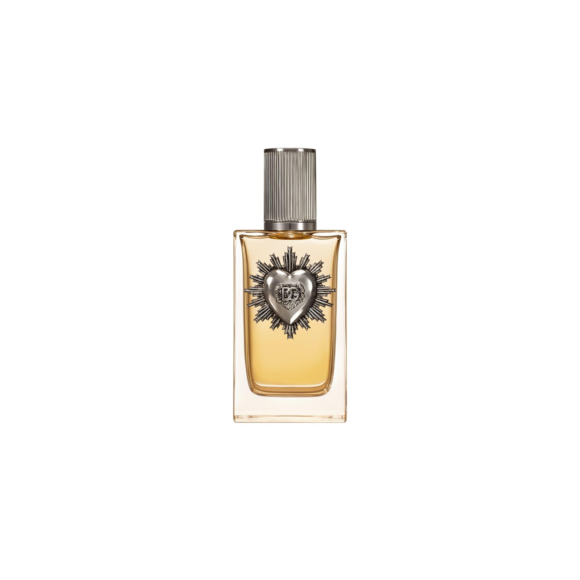 Devotion For Men EDP (3214821) | Dolce & Gabbana