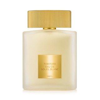 Eau de Soleil Blanc EDT (3214980) | Tom Ford