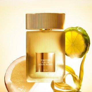 Eau de Soleil Blanc EDT (3214980) | Tom Ford