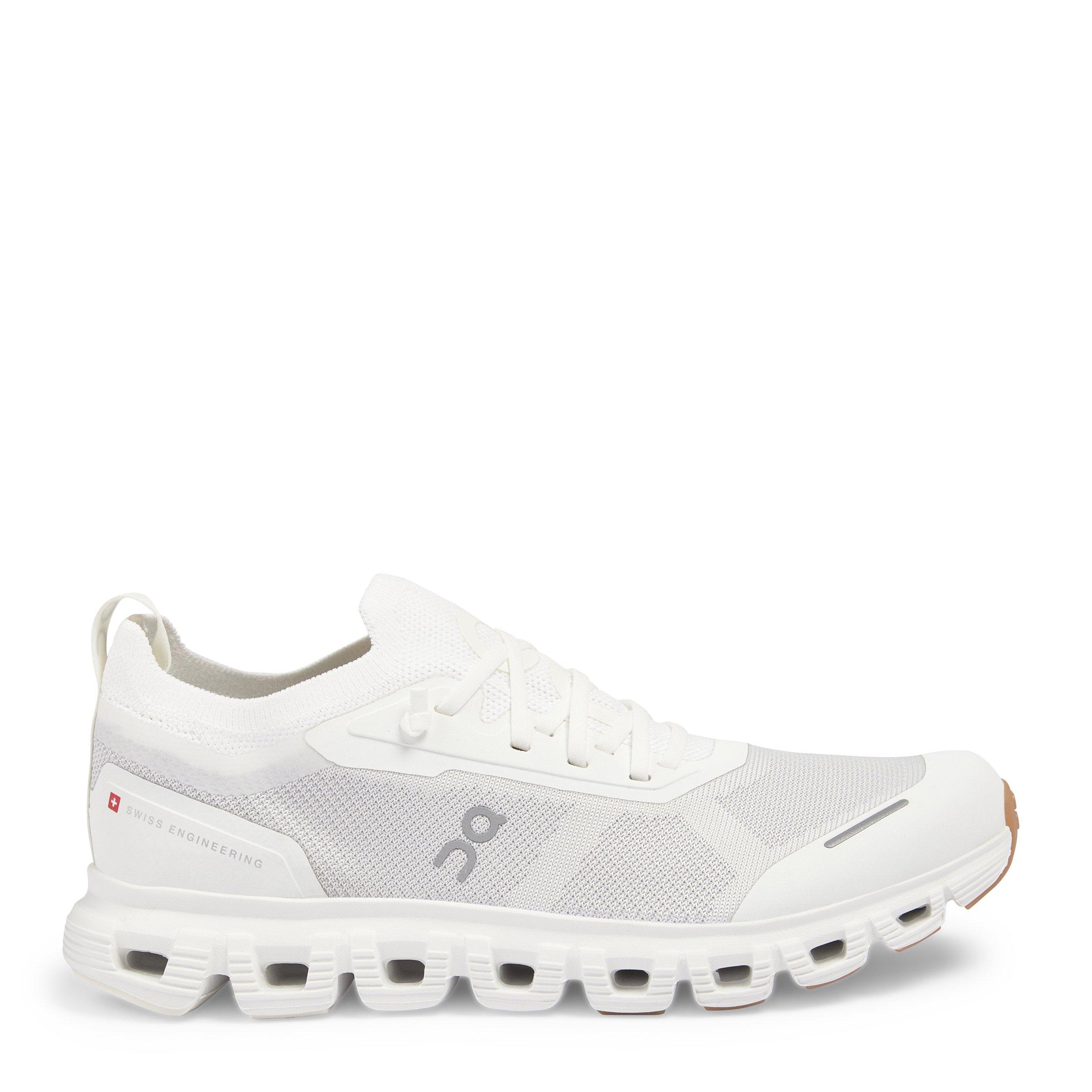 White CLoud 6 Versa (3215275) | On