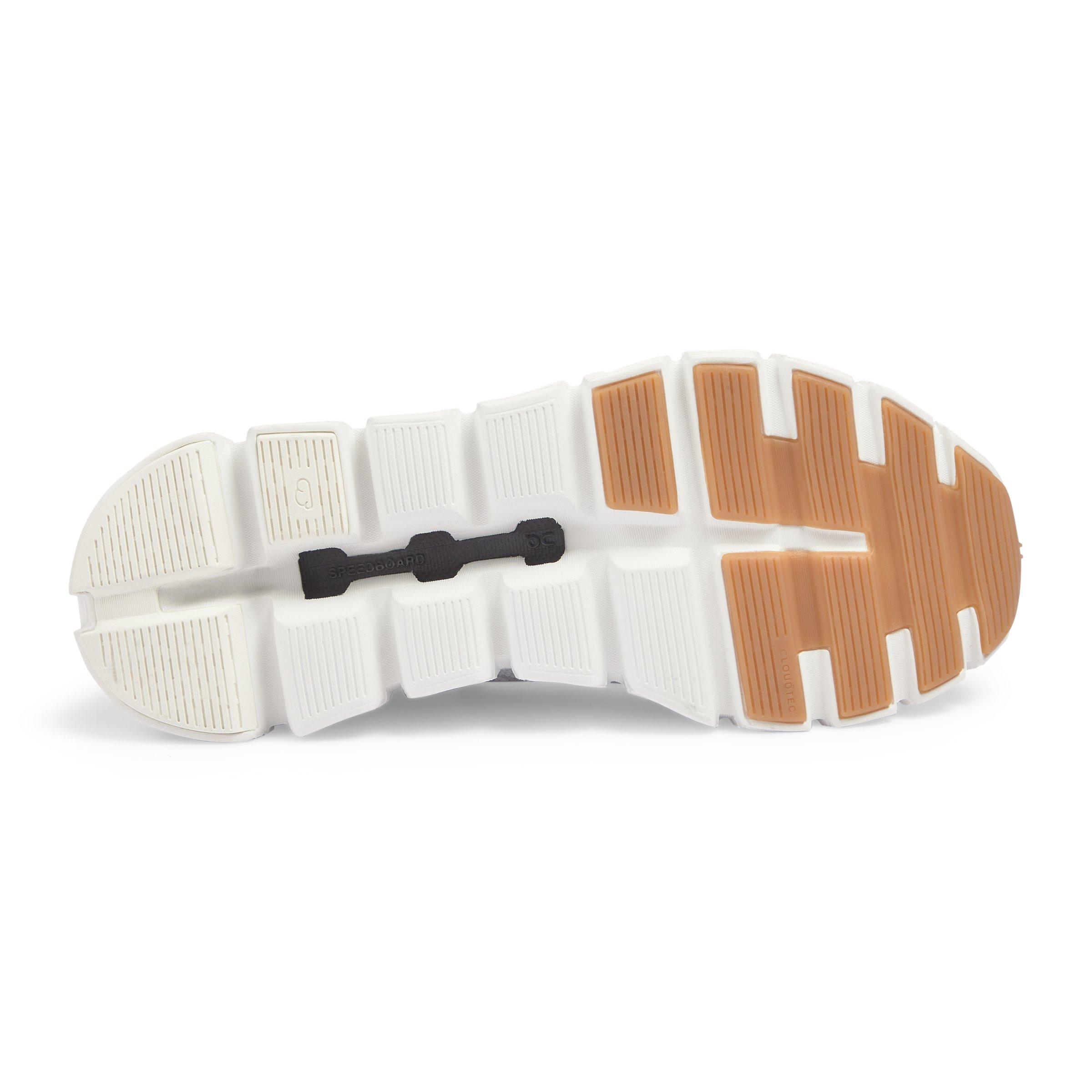 White CLoud 6 Versa (3215275) | On