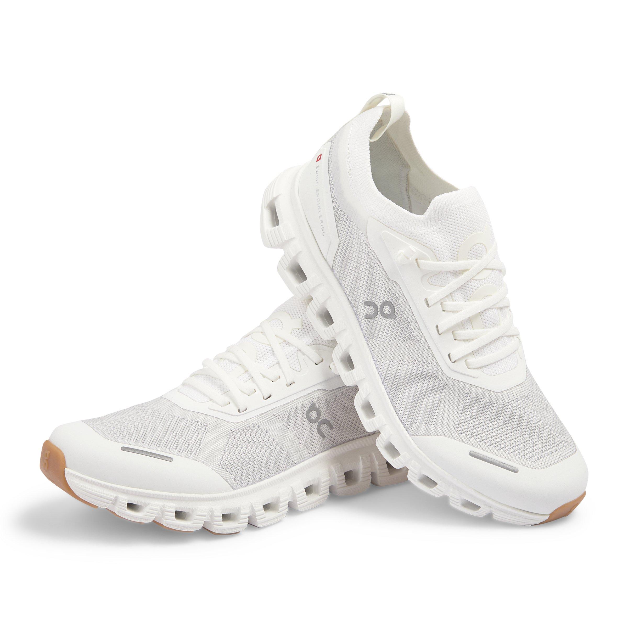 White CLoud 6 Versa (3215275) | On