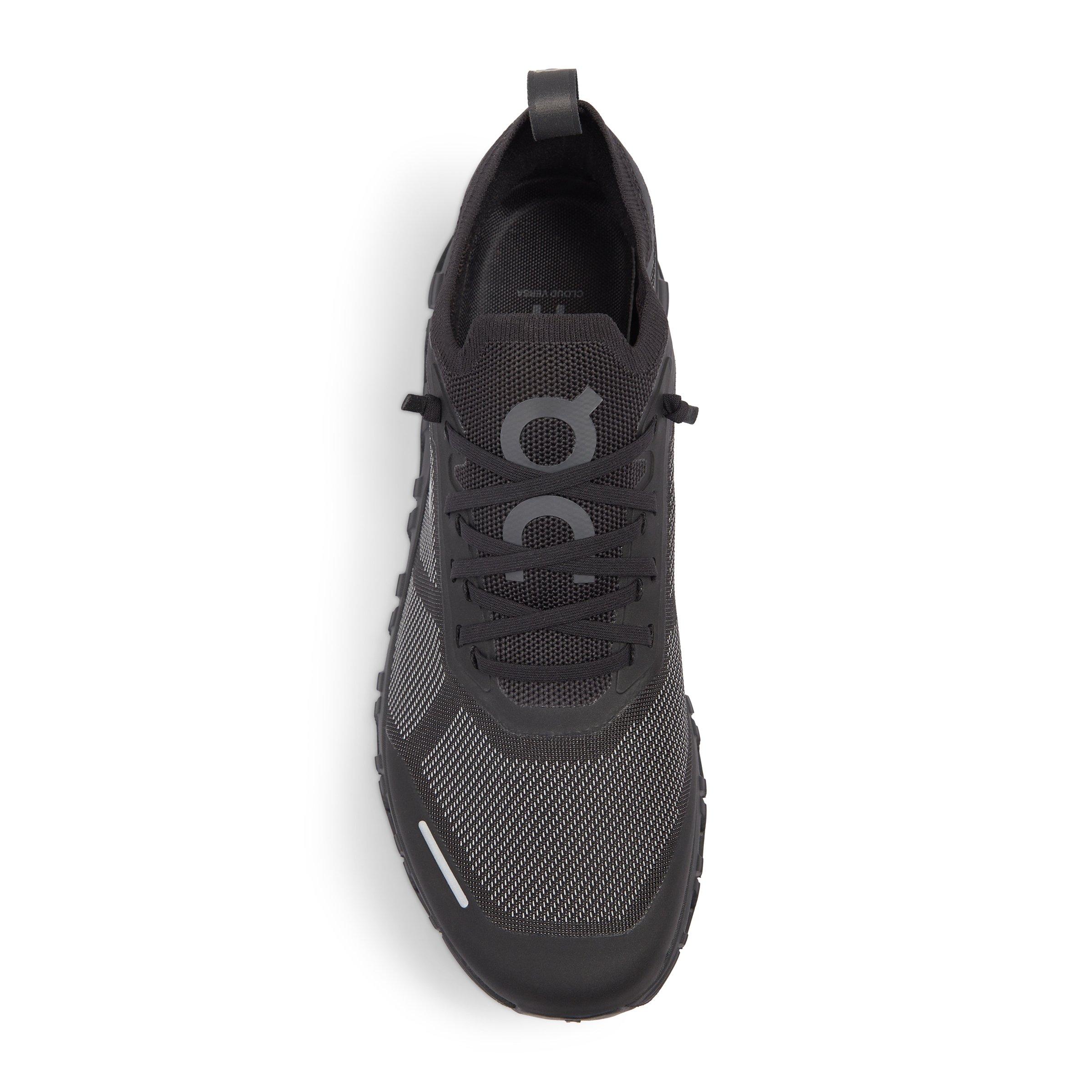 52　Vaundy/strobo+ Vaundy - Strobo - Amazon.com Music