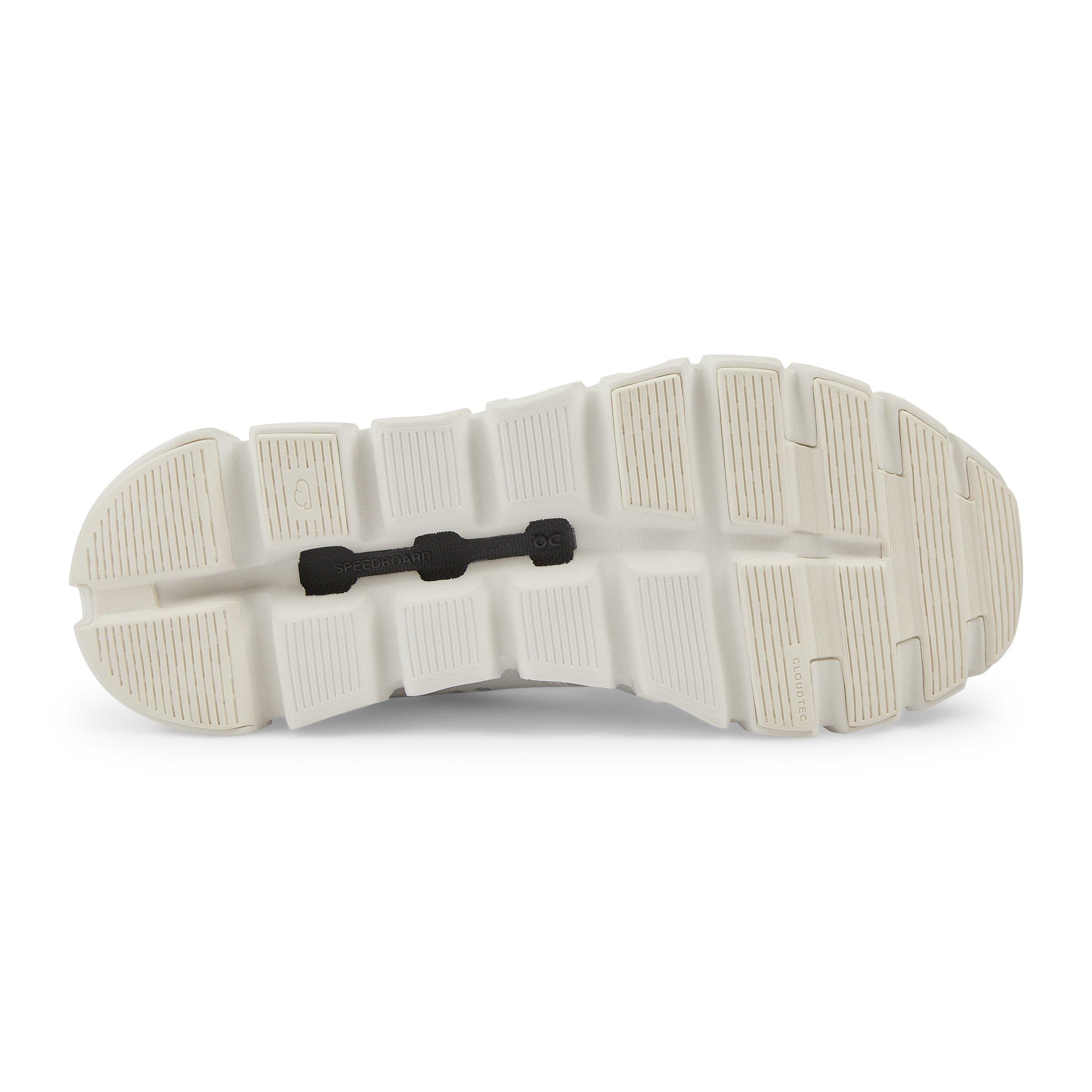White Cloud 6 Sneakers (3215278) | On