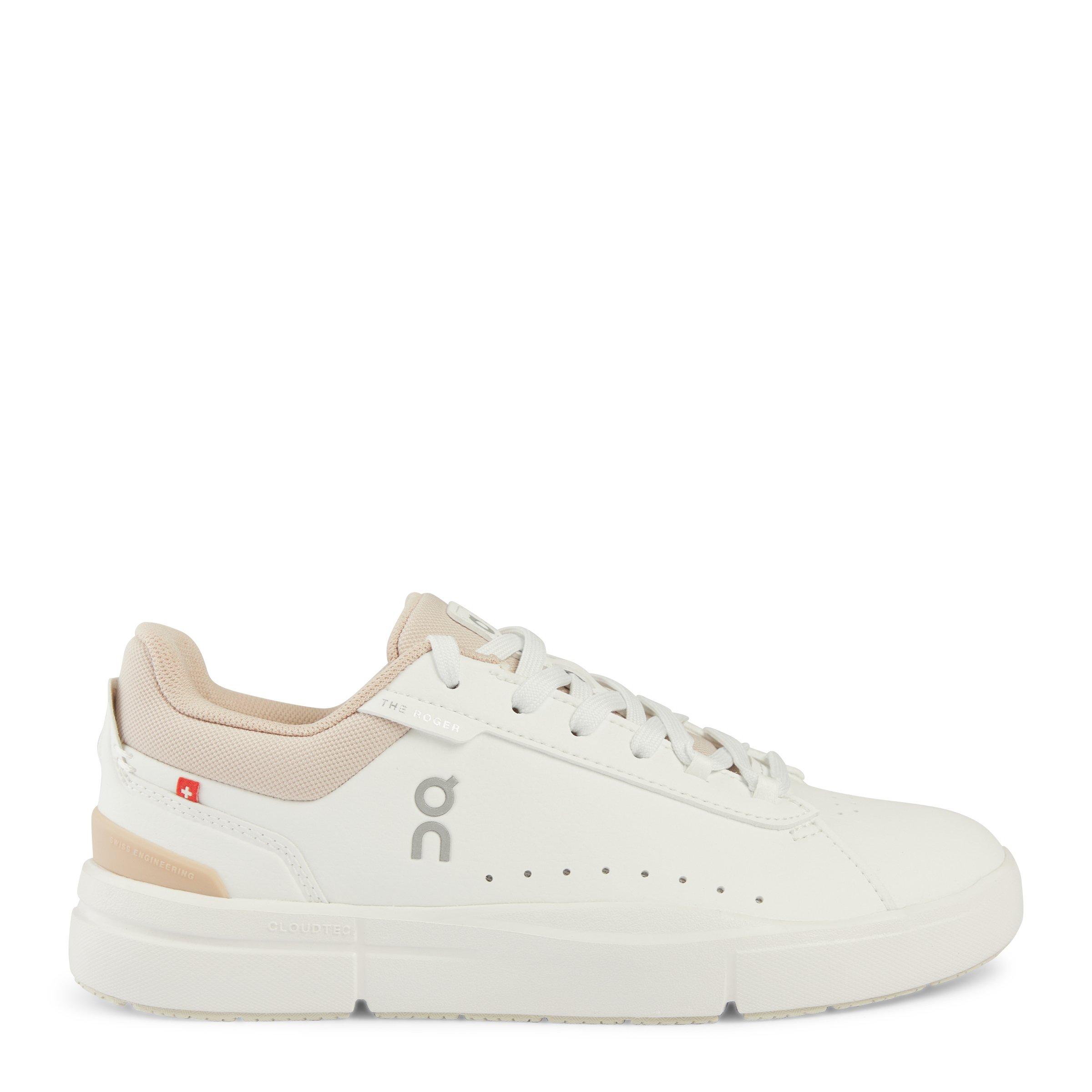 White Roger Advantage (3215281) | On