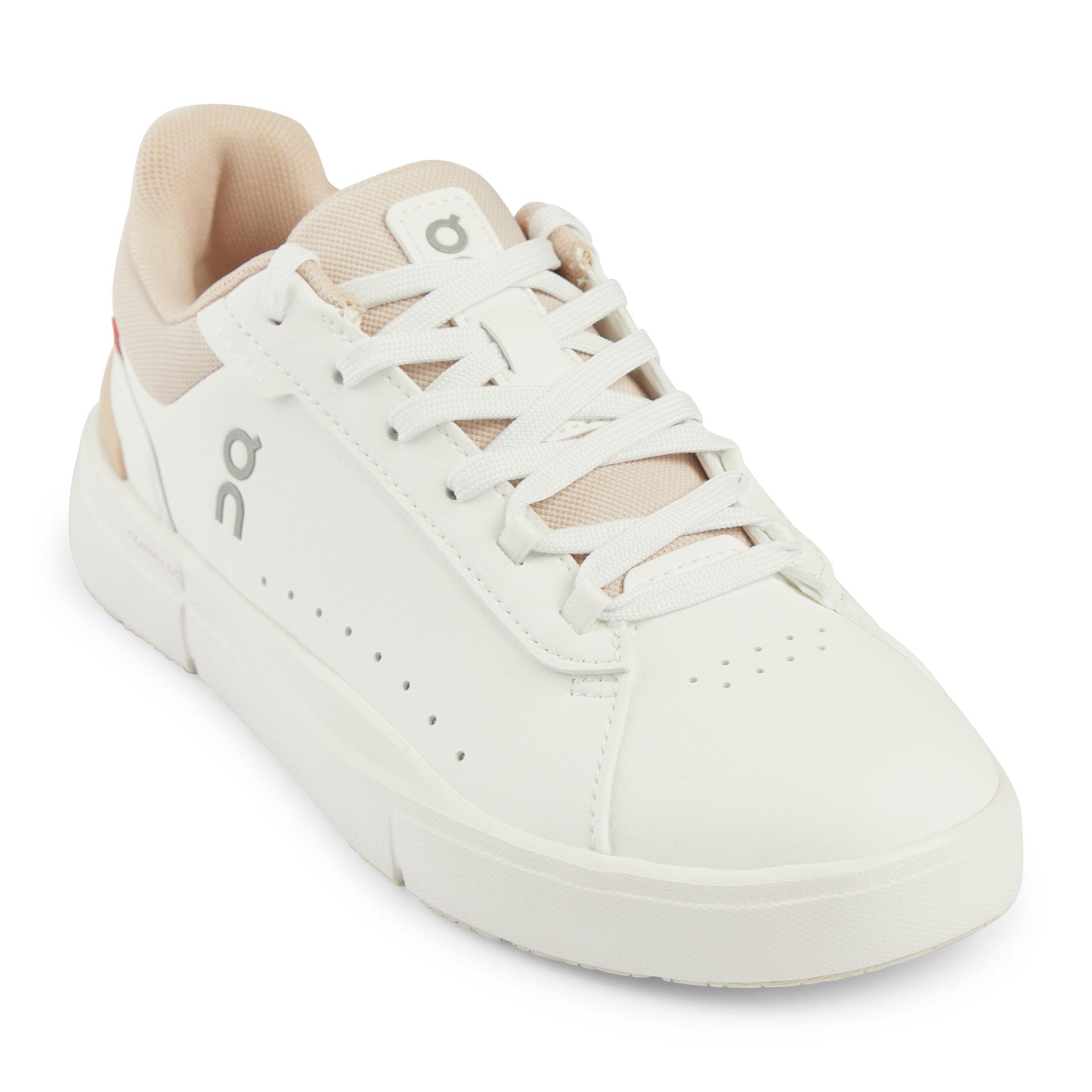 White Roger Advantage (3215281) | On