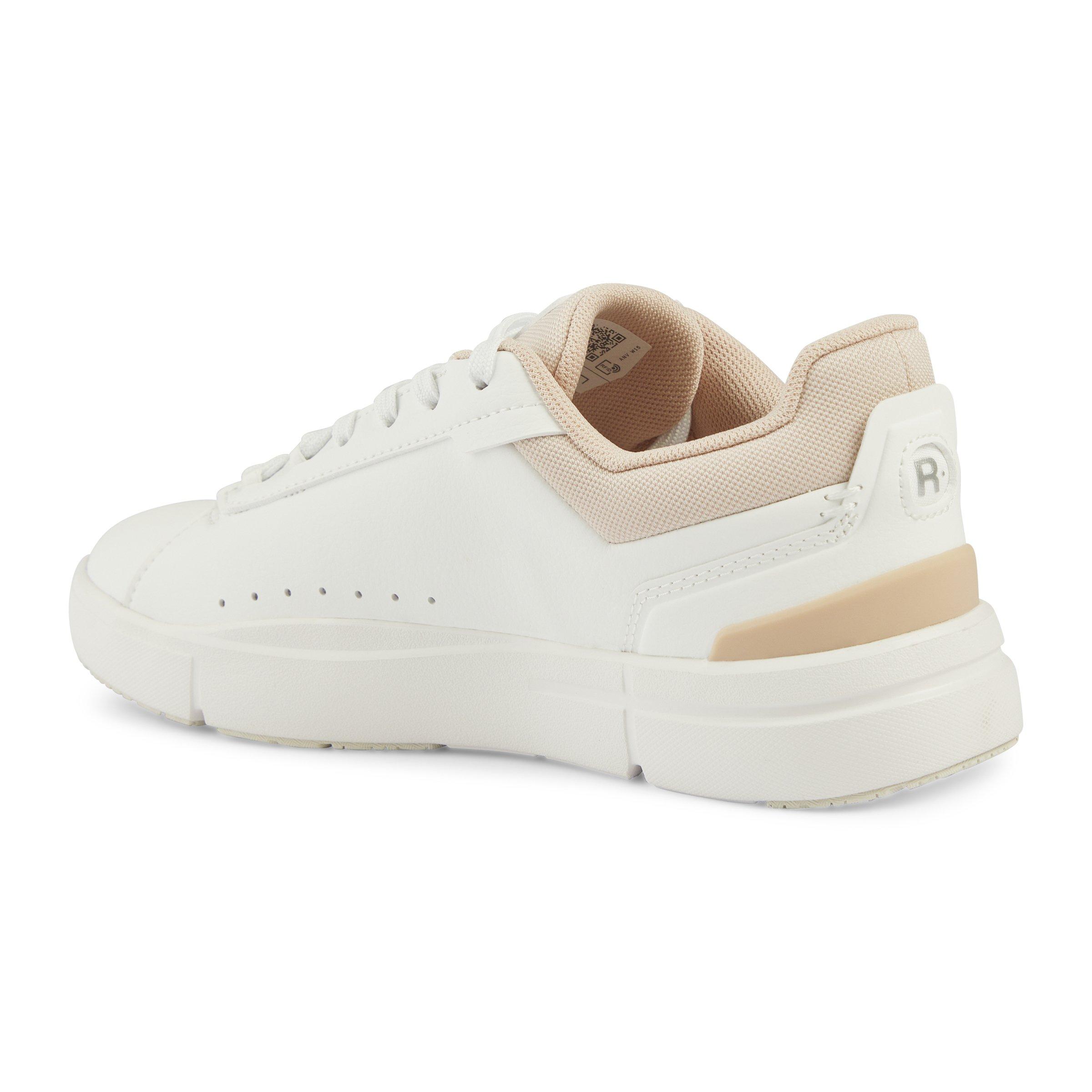 White Roger Advantage (3215281) | On