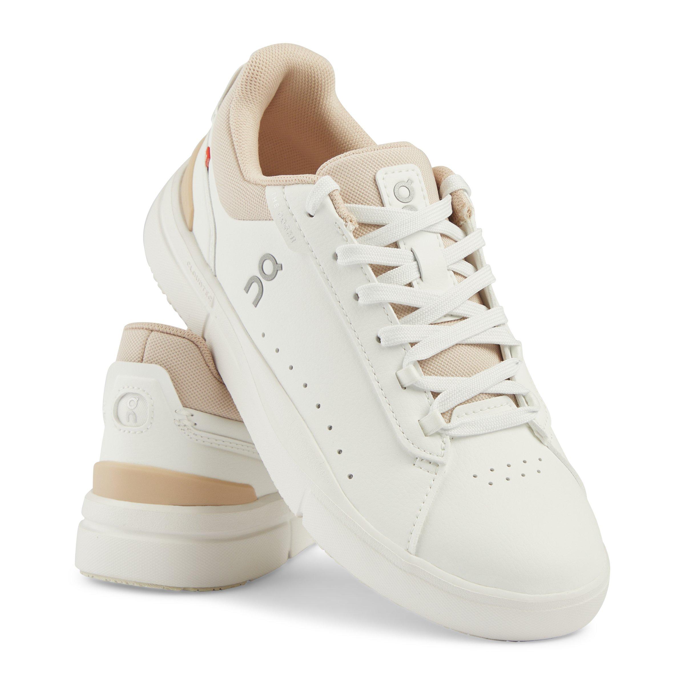 White Roger Advantage (3215281) | On
