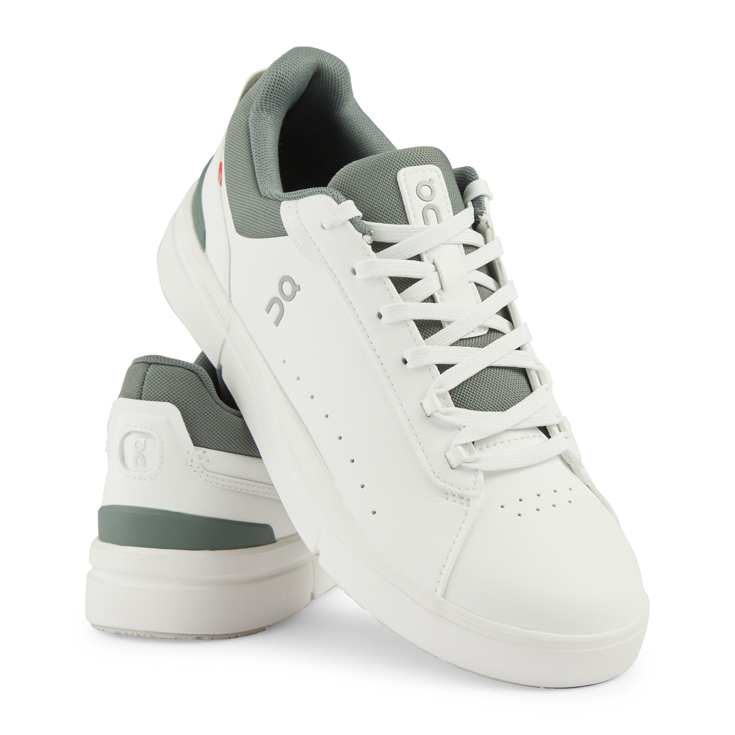 White Roger Advantage (3215283) | On