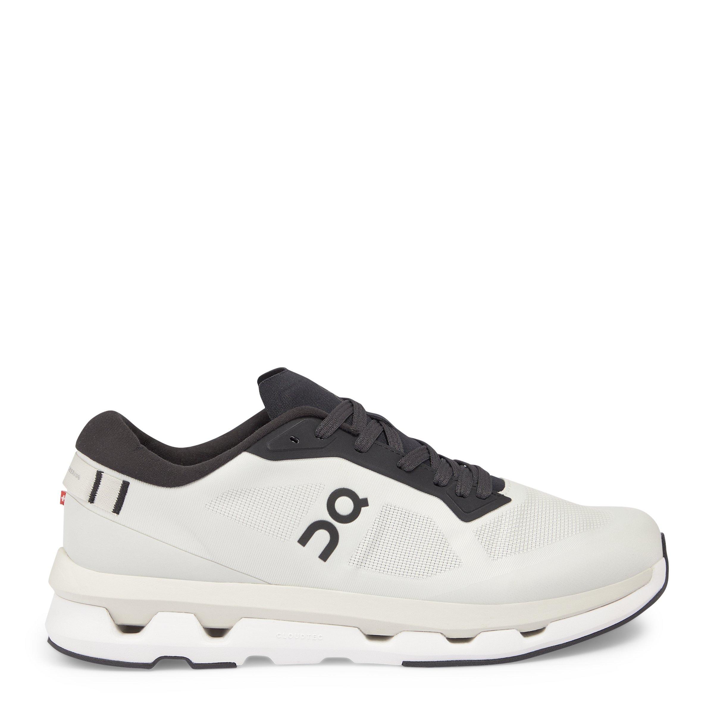 White Cloudzone (3215287) | On