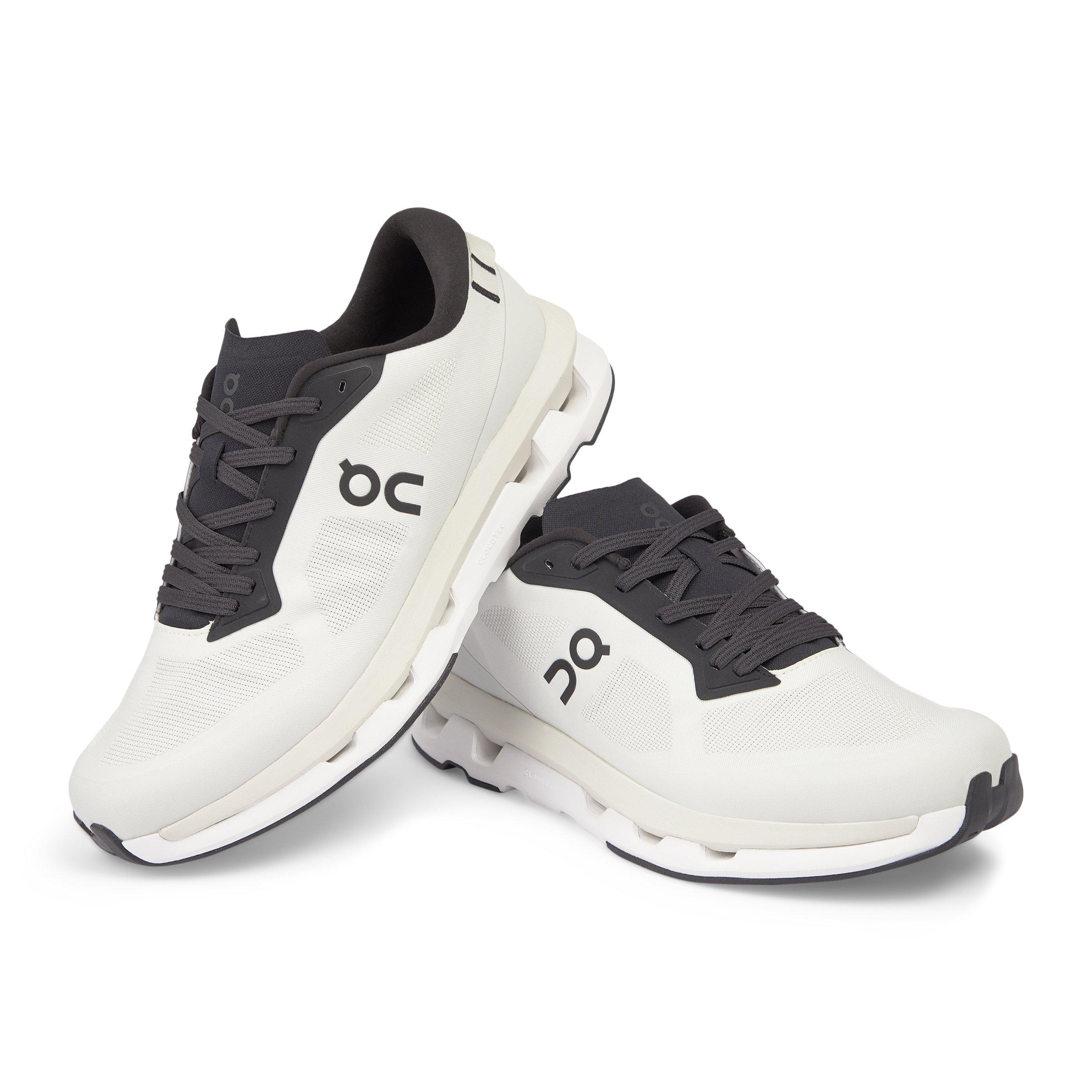 White Cloudzone (3215287) | On