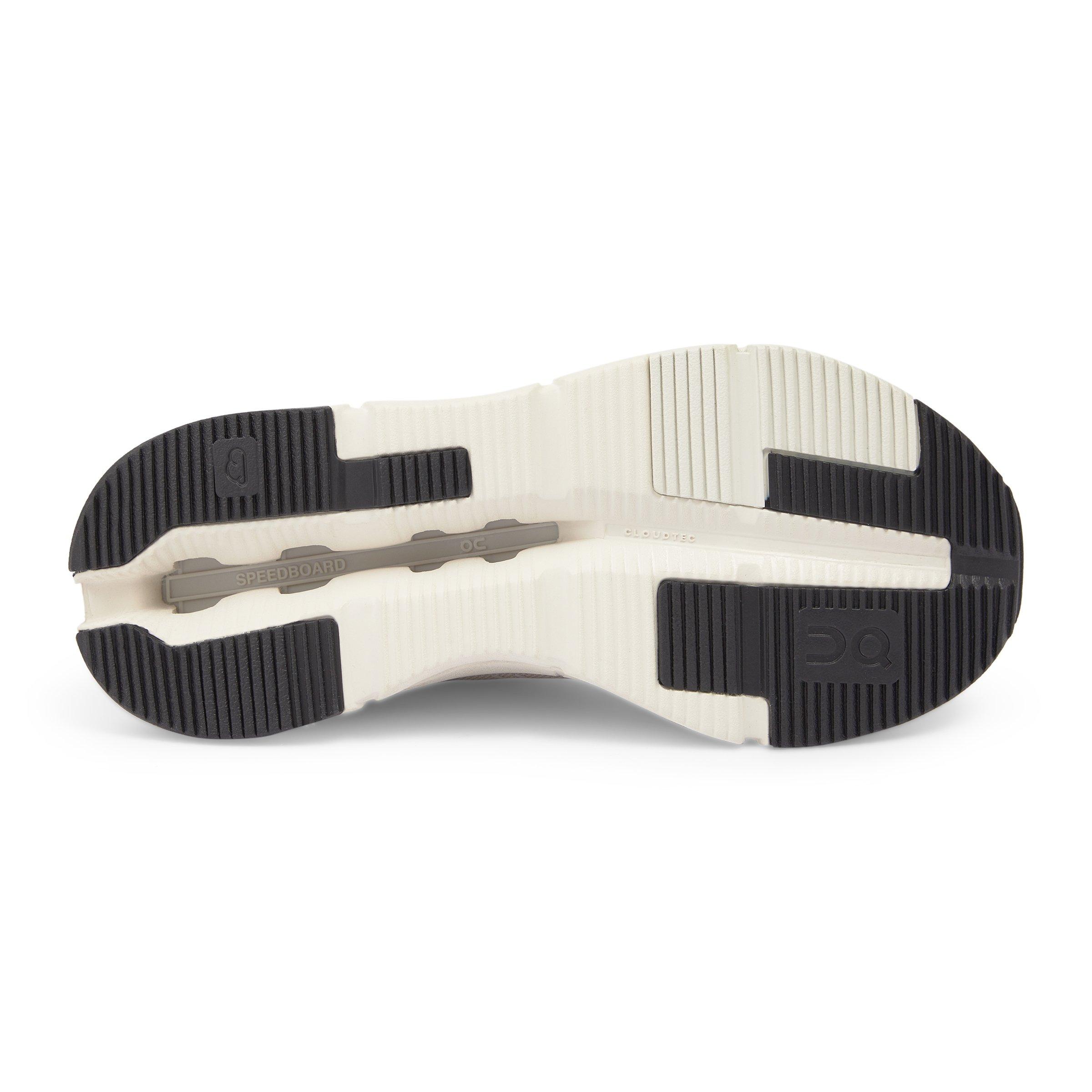 Cream Cloudnova Form 2 TT (3215288) | On