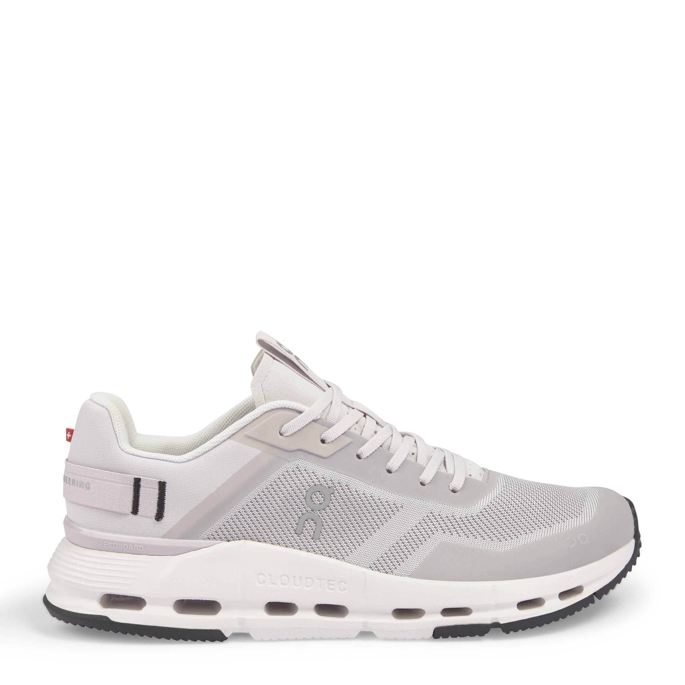 Grey Cloudnova Form 2 TT (3215289) | On