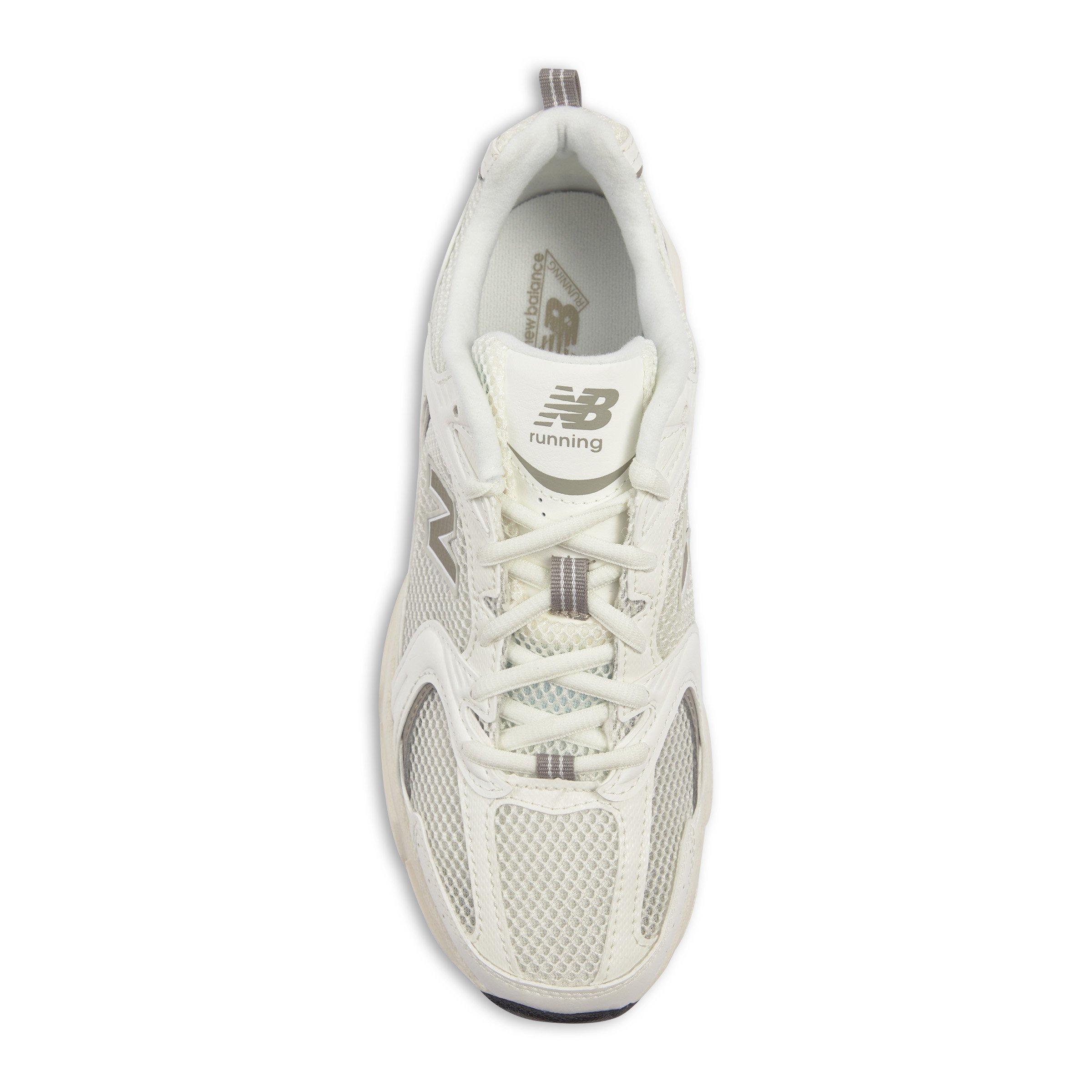 White 530 (3215427) | New Balance