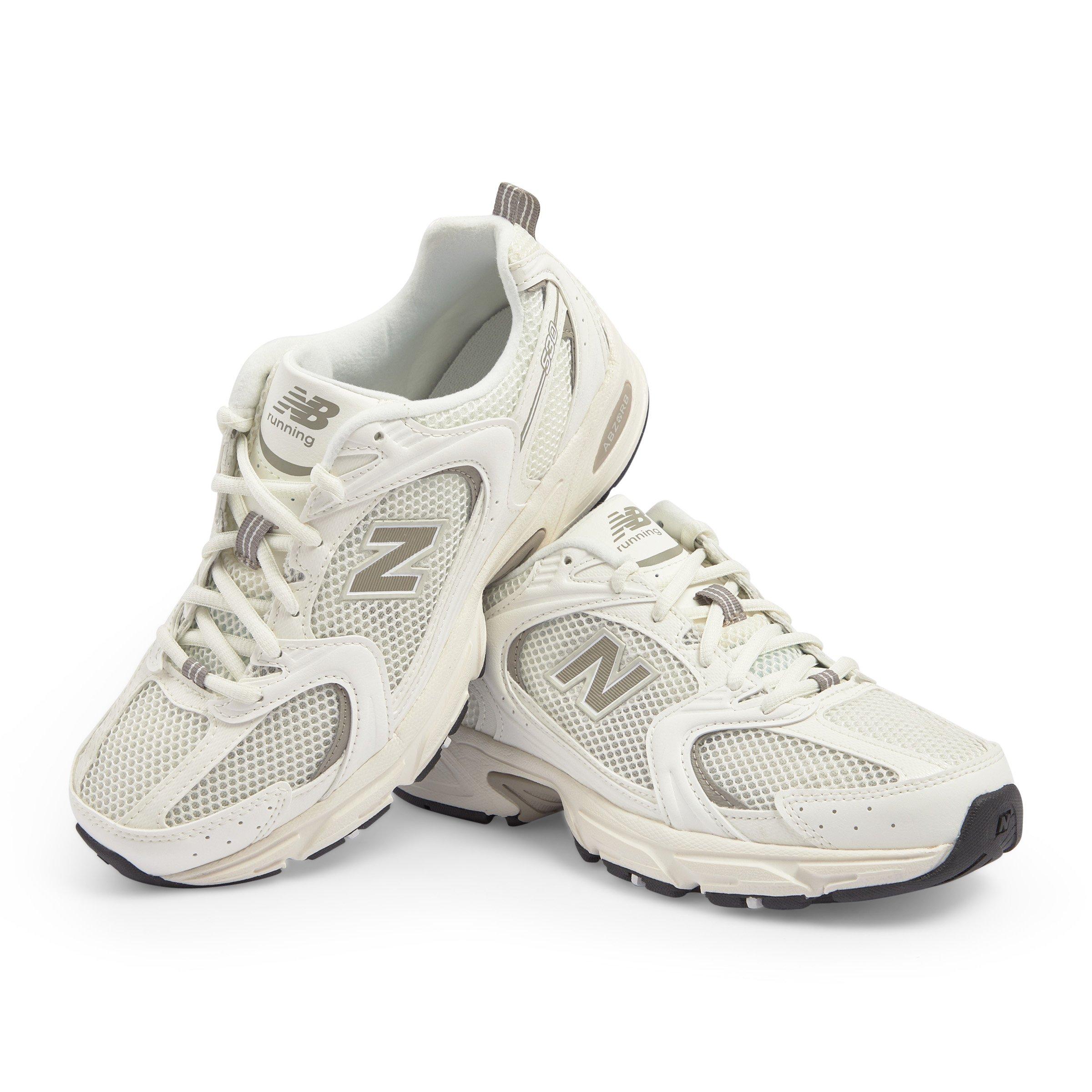 N K  CFMOTO 675 NK 2026 for sale - BikeWorld South Africa