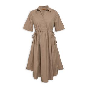 CARAMEL GINGER DRESS ８Y ワンピース caramel ginger dress 8y ワンピース caramel ginger