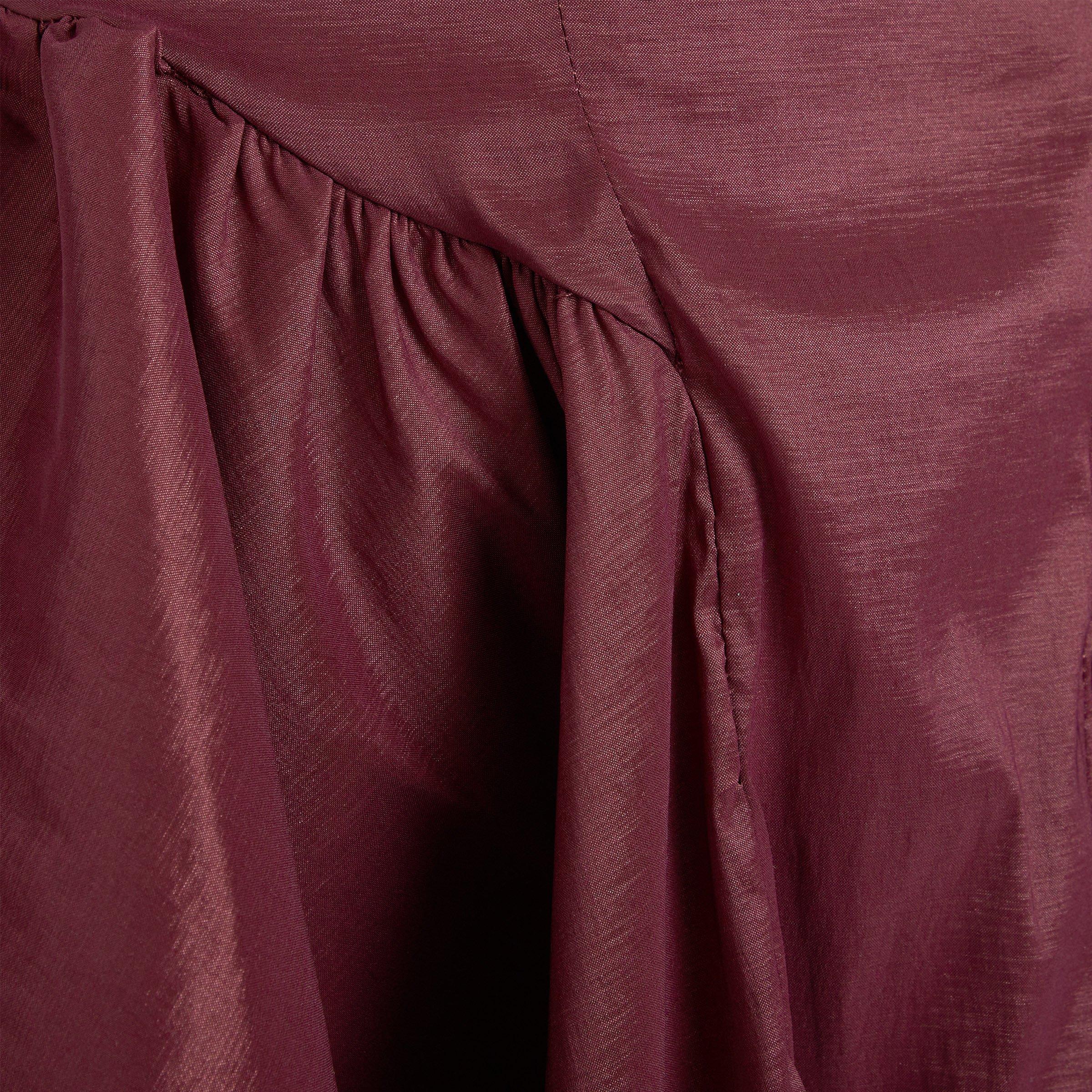 princess polly baby blue dress Burgundy Dresses - Shop Burgundy Dresses Online in South Africa