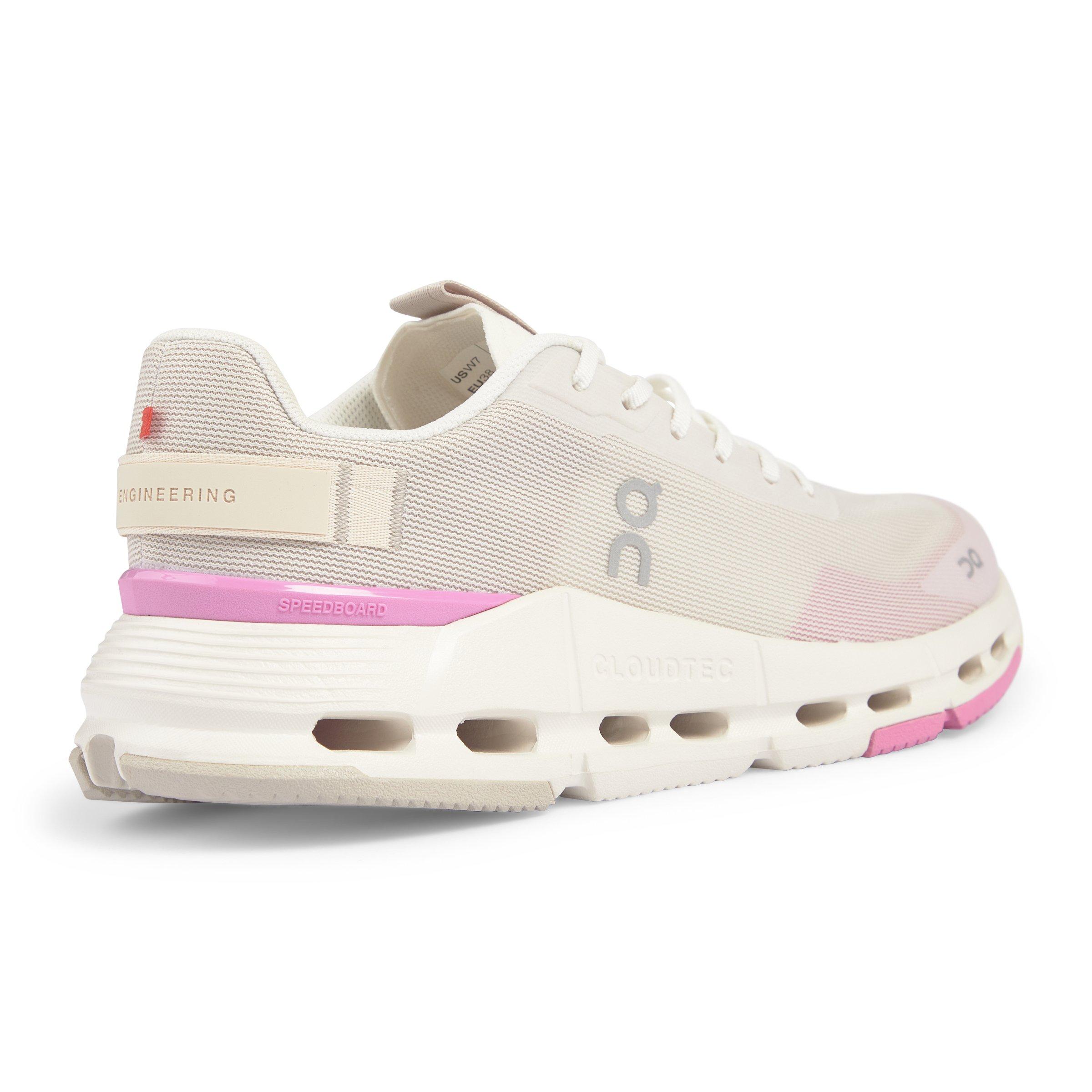 White Cloudnova Form 2 (3216591) | On